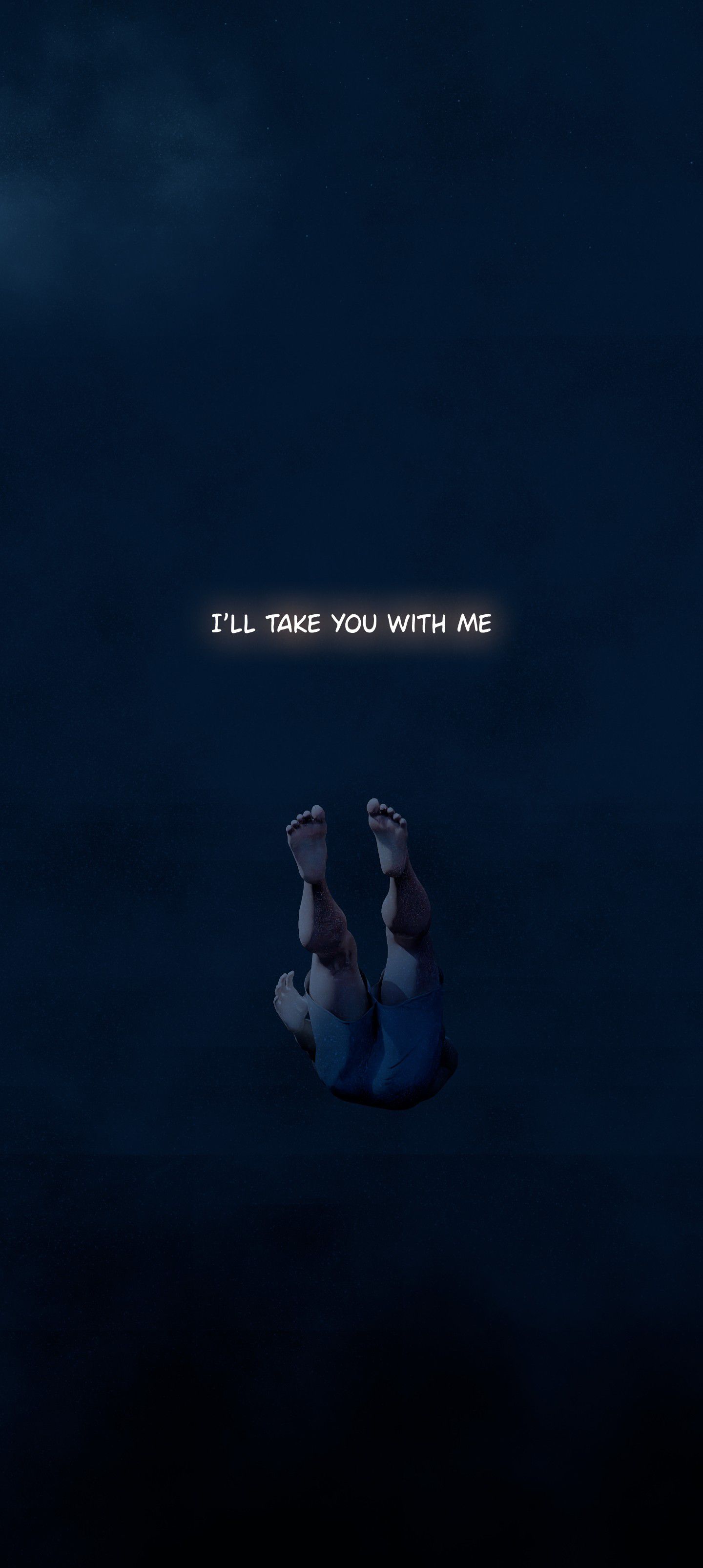 My Neighbor's Widow [Rose Blue 3D] 13 . My Neighbor's Widow - Chapter 13 [Rose Blue 3D] – page 70