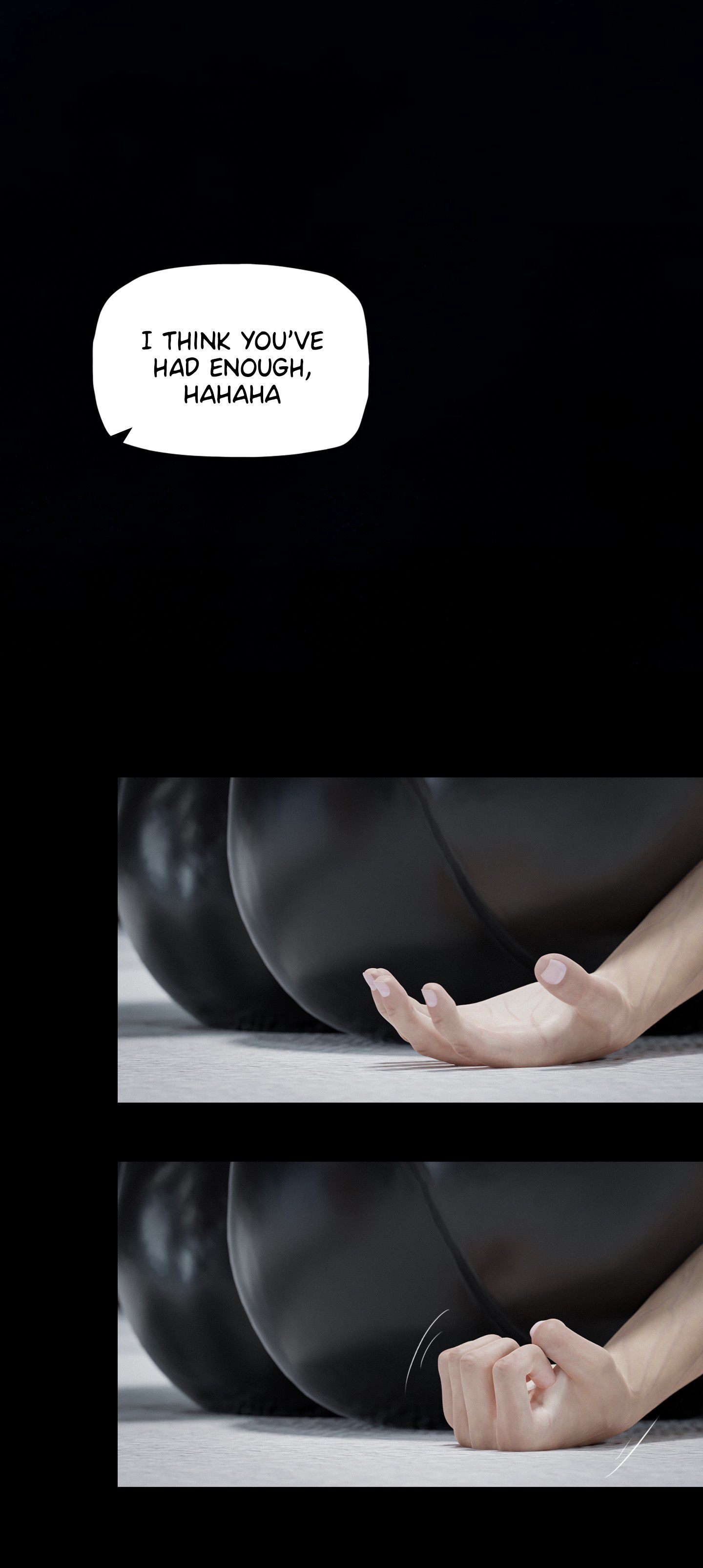 My Neighbor's Widow [Rose Blue 3D] 13 . My Neighbor's Widow - Chapter 13 [Rose Blue 3D] – page 71