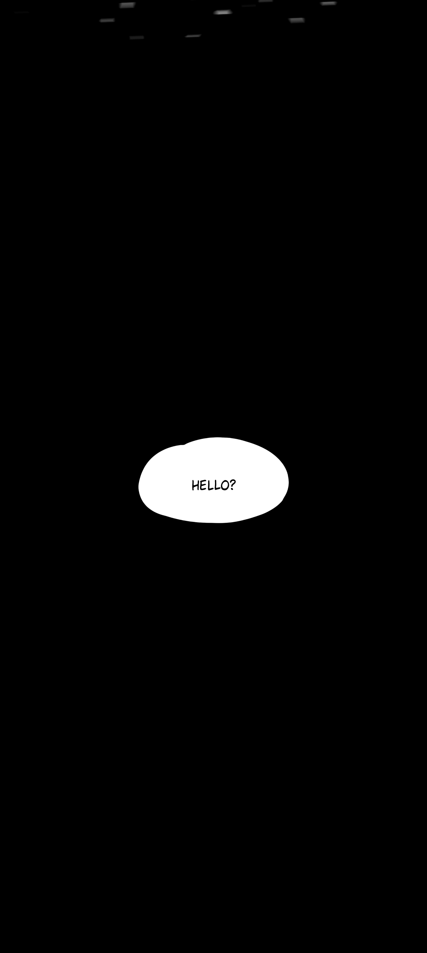 My Neighbor's Widow [Rose Blue 3D] 19 . My Neighbor's Widow - Chapter 19 [Rose Blue 3D] – page 135