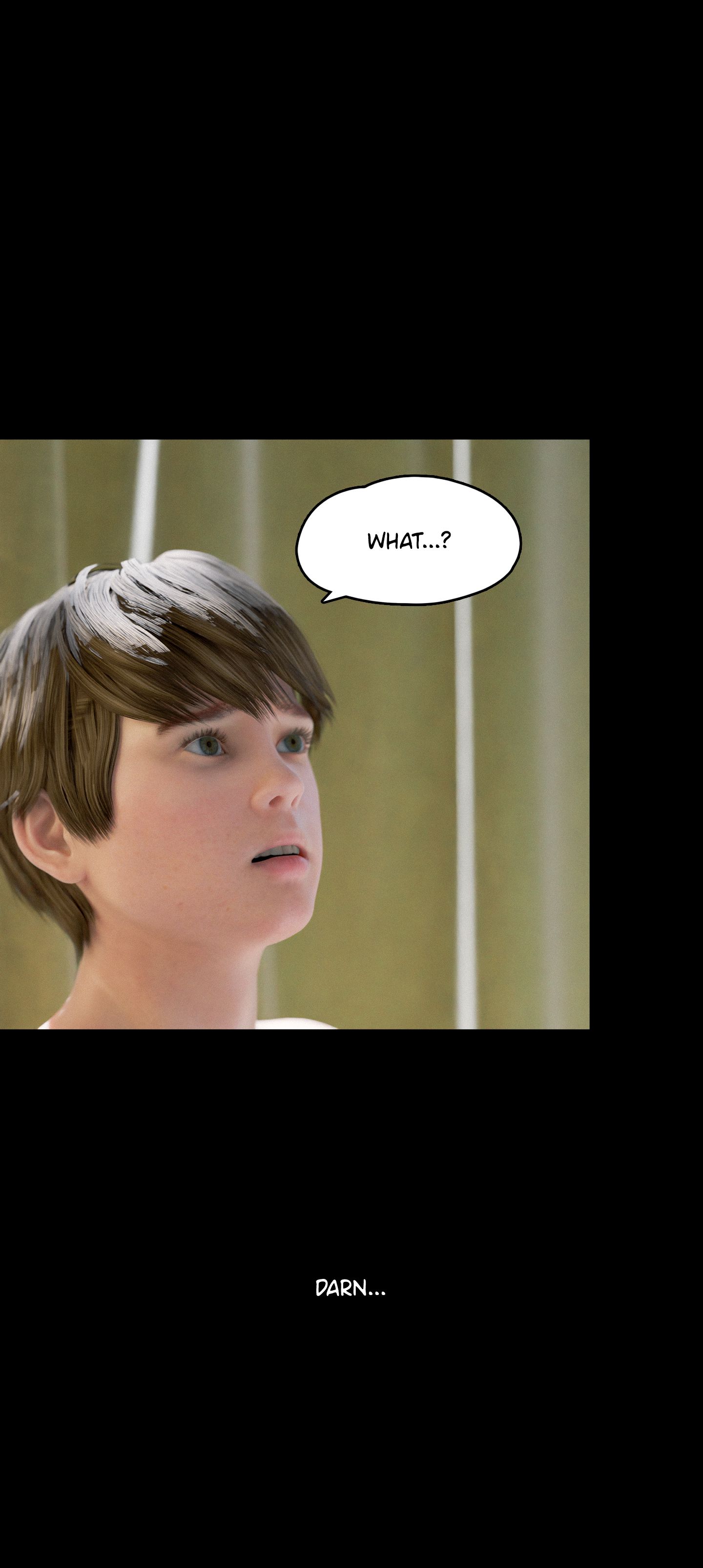My Neighbor's Widow [Rose Blue 3D] 19 . My Neighbor's Widow - Chapter 19 [Rose Blue 3D] – page 15