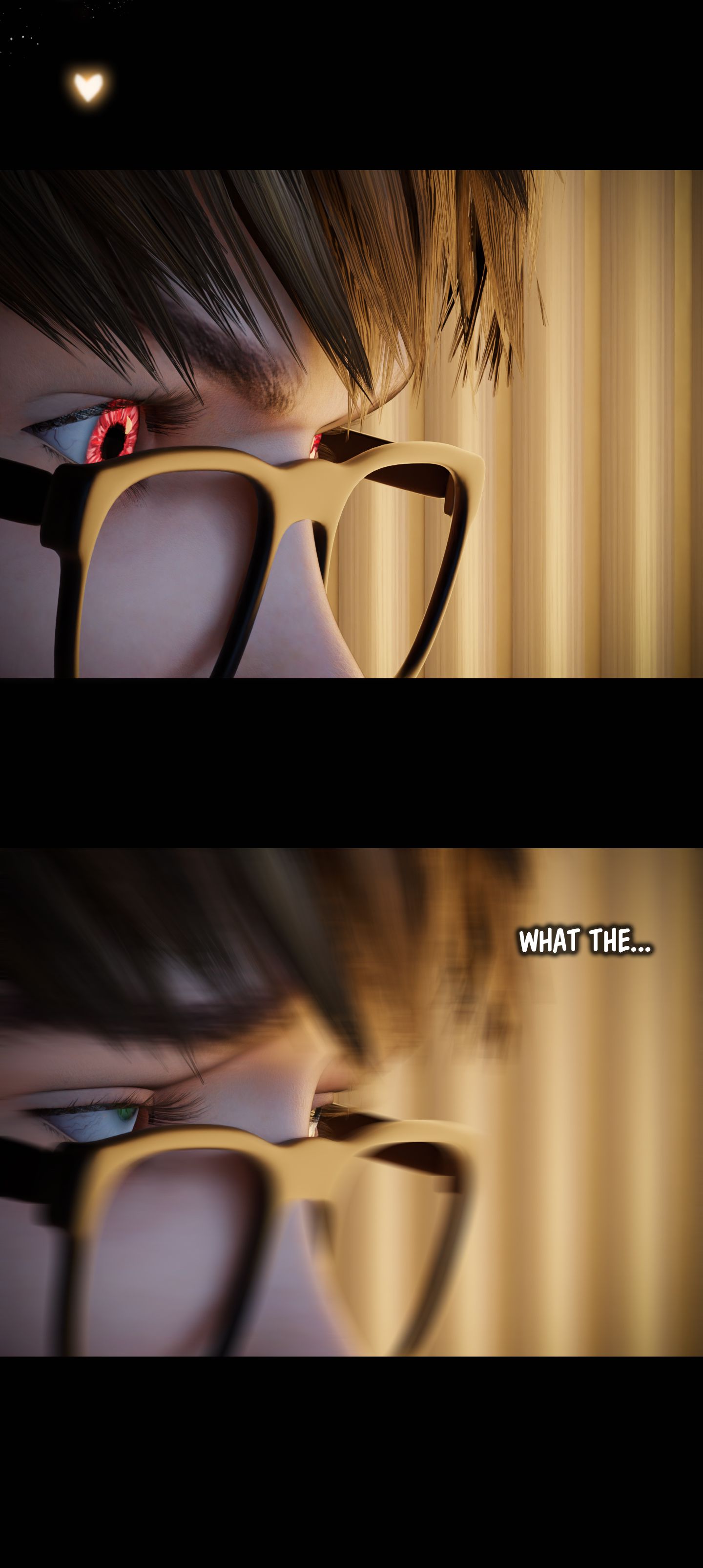 My Neighbor's Widow [Rose Blue 3D] 10 . My Neighbor's Widow - Chapter 10 [Rose Blue 3D] – page 120