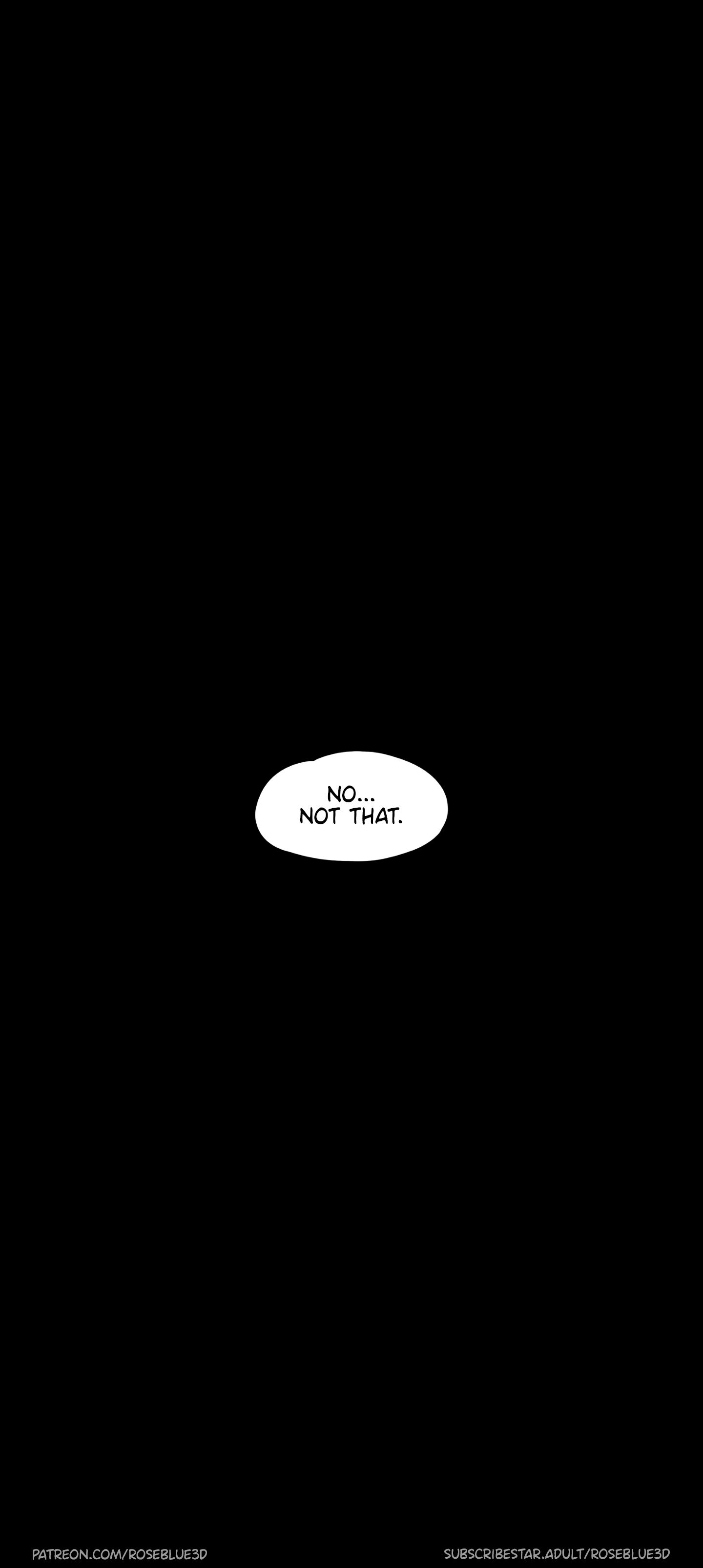 My Neighbor's Widow [Rose Blue 3D] 25 . My Neighbor's Widow - Chapter 25 [Rose Blue 3D] – page 78