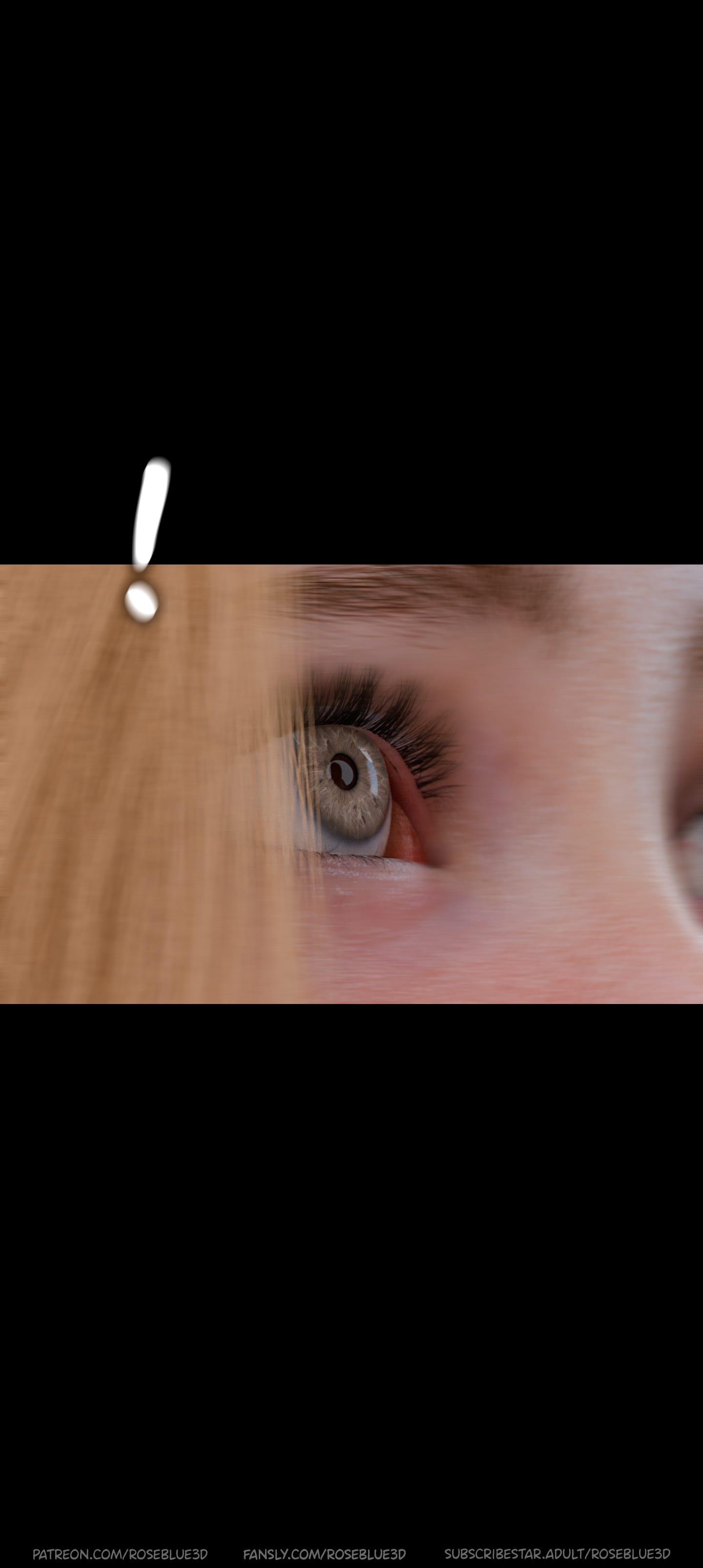 My Neighbor's Widow [Rose Blue 3D] 46 . My Neighbor's Widow - Chapter 46 [Rose Blue 3D] – page 58