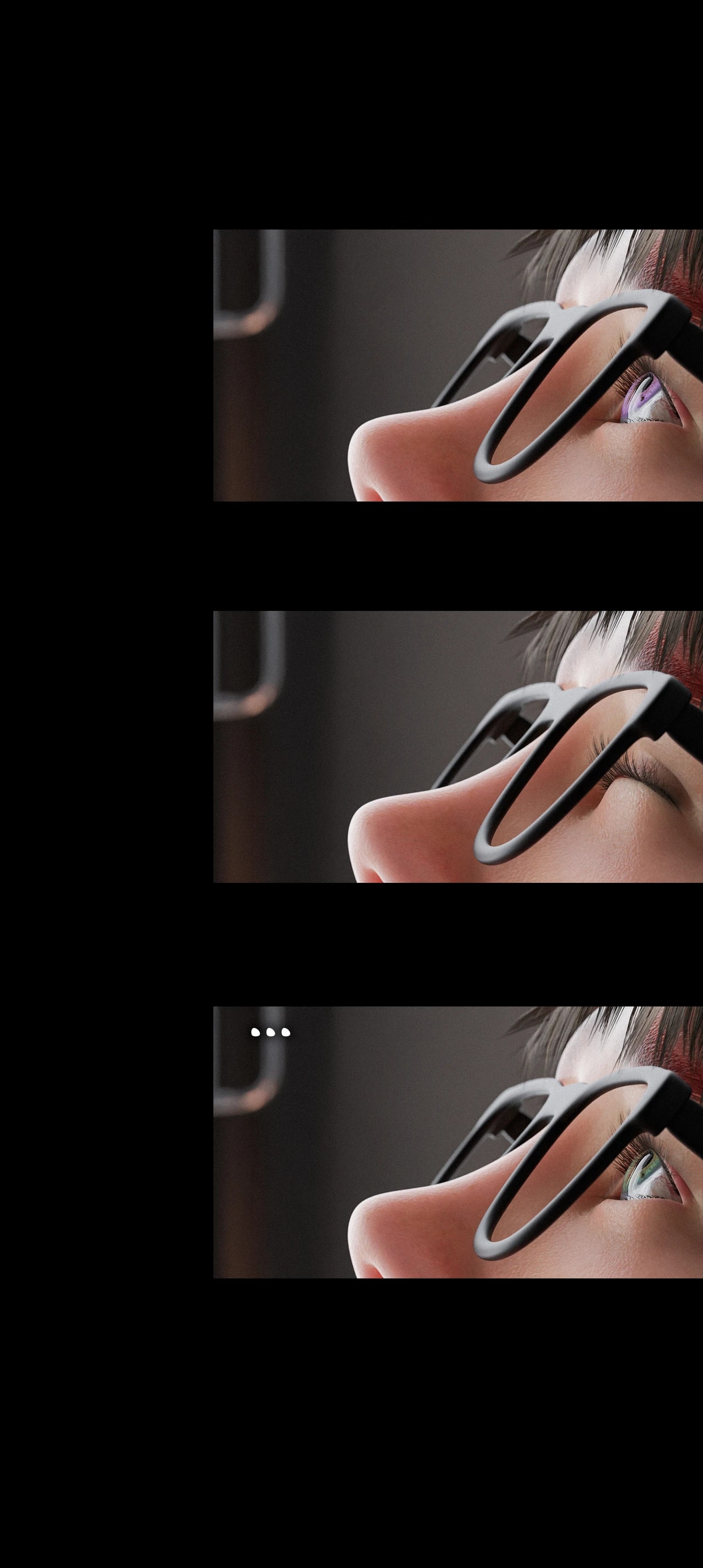 My Neighbor's Widow [Rose Blue 3D] 18 . My Neighbor's Widow - Chapter 18 [Rose Blue 3D] – page 95