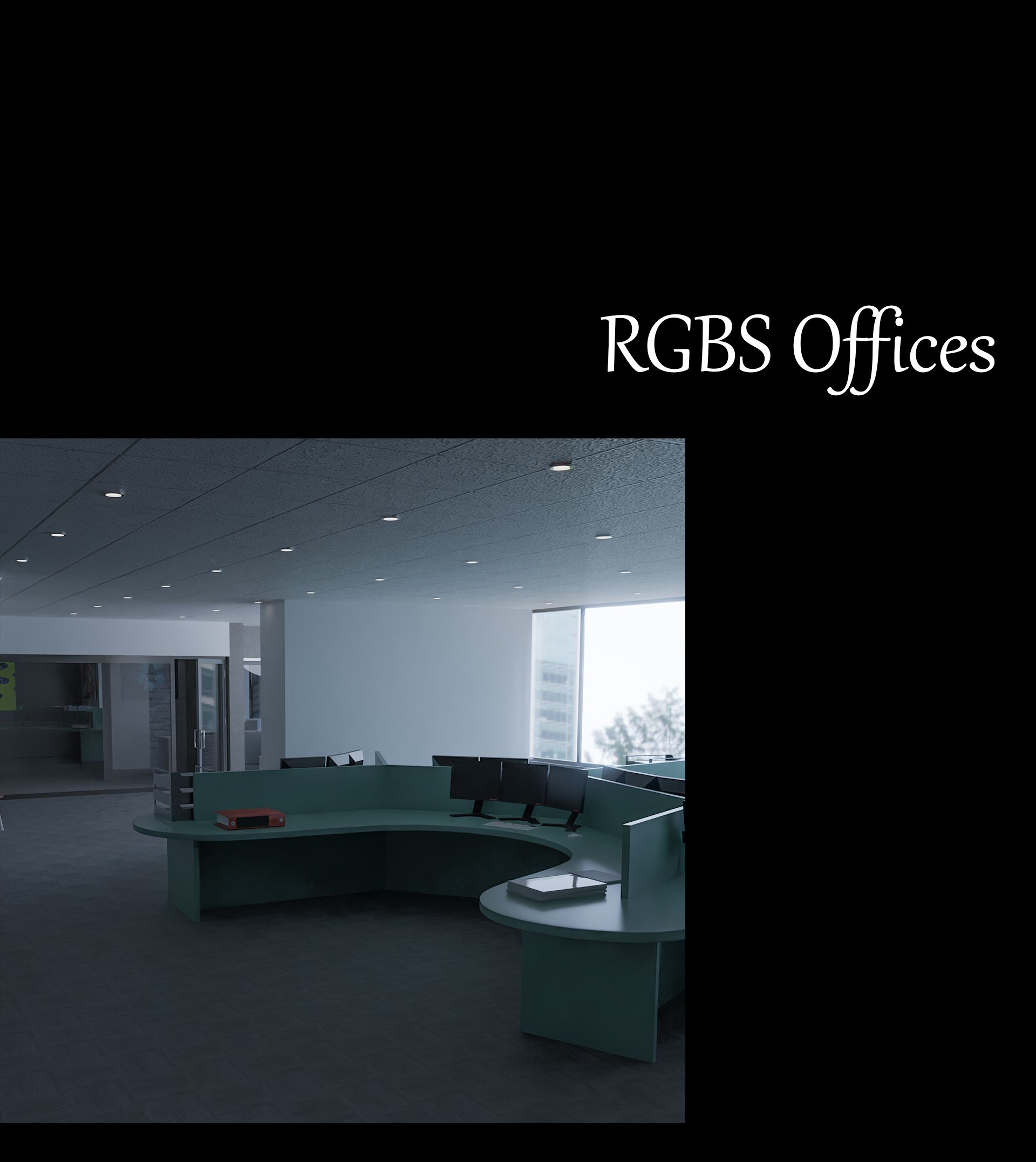 My Neighbor's Widow [Rose Blue 3D] 2 . My Neighbor's Widow - Chapter 2 [Rose Blue 3D] – page 68