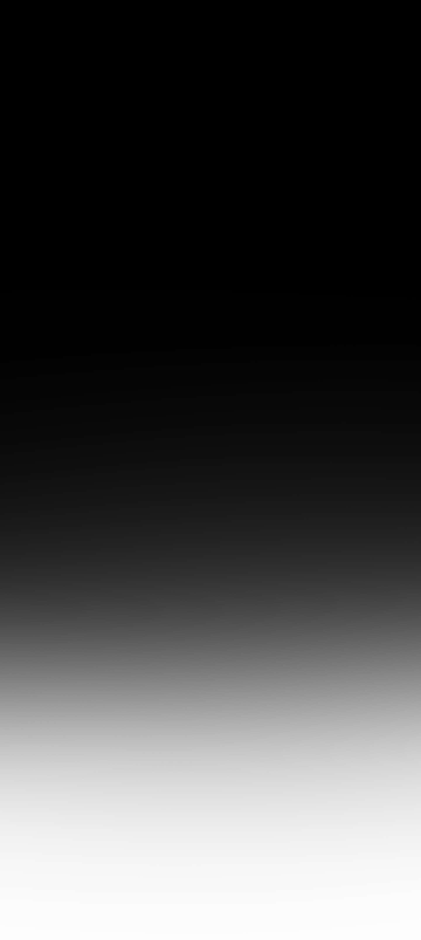 My Neighbor's Widow [Rose Blue 3D] 50 . My Neighbor's Widow - Chapter 50 [Rose Blue 3D] – page 50