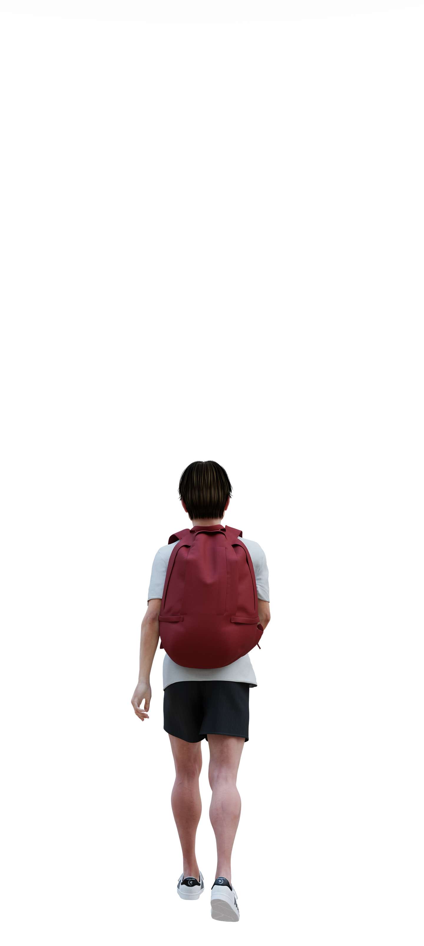 My Neighbor's Widow [Rose Blue 3D] 50 . My Neighbor's Widow - Chapter 50 [Rose Blue 3D] – page 51