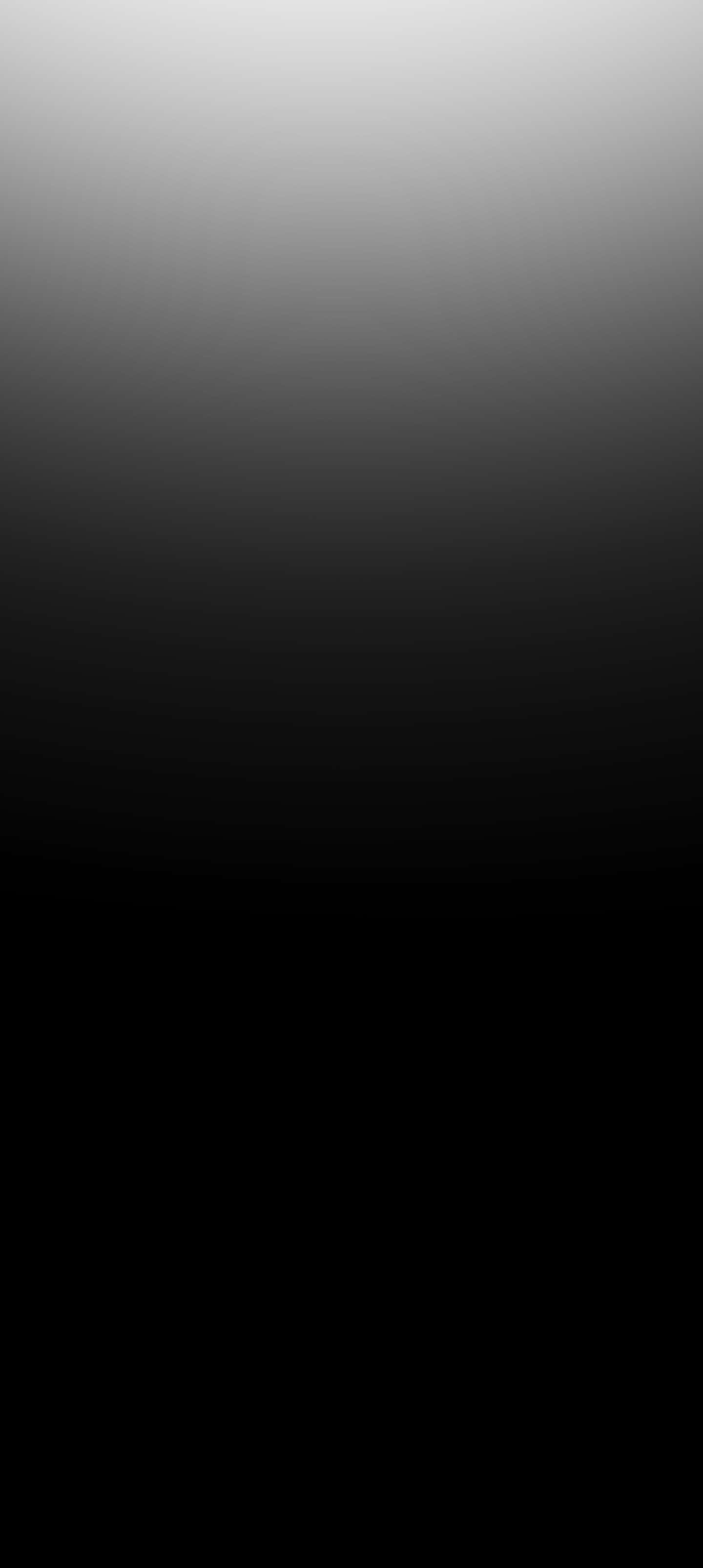 My Neighbor's Widow [Rose Blue 3D] 50 . My Neighbor's Widow - Chapter 50 [Rose Blue 3D] – page 53