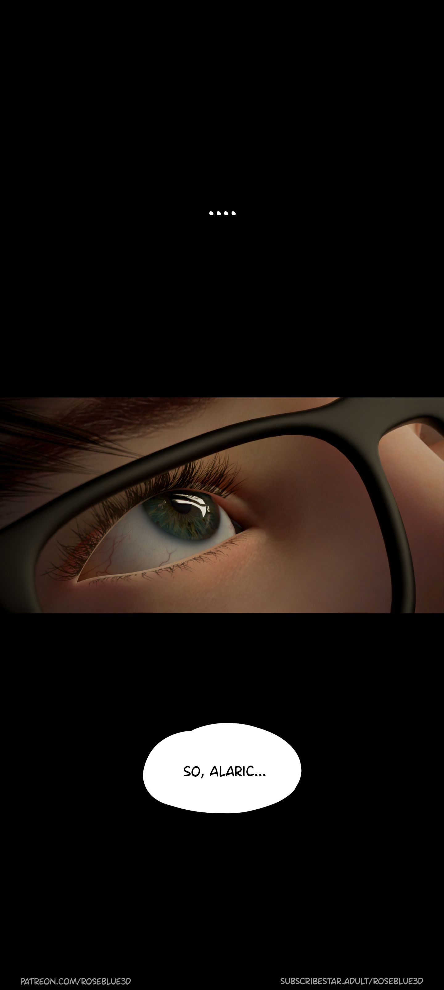 My Neighbor's Widow [Rose Blue 3D] 26 . My Neighbor's Widow - Chapter 26 [Rose Blue 3D] – page 101