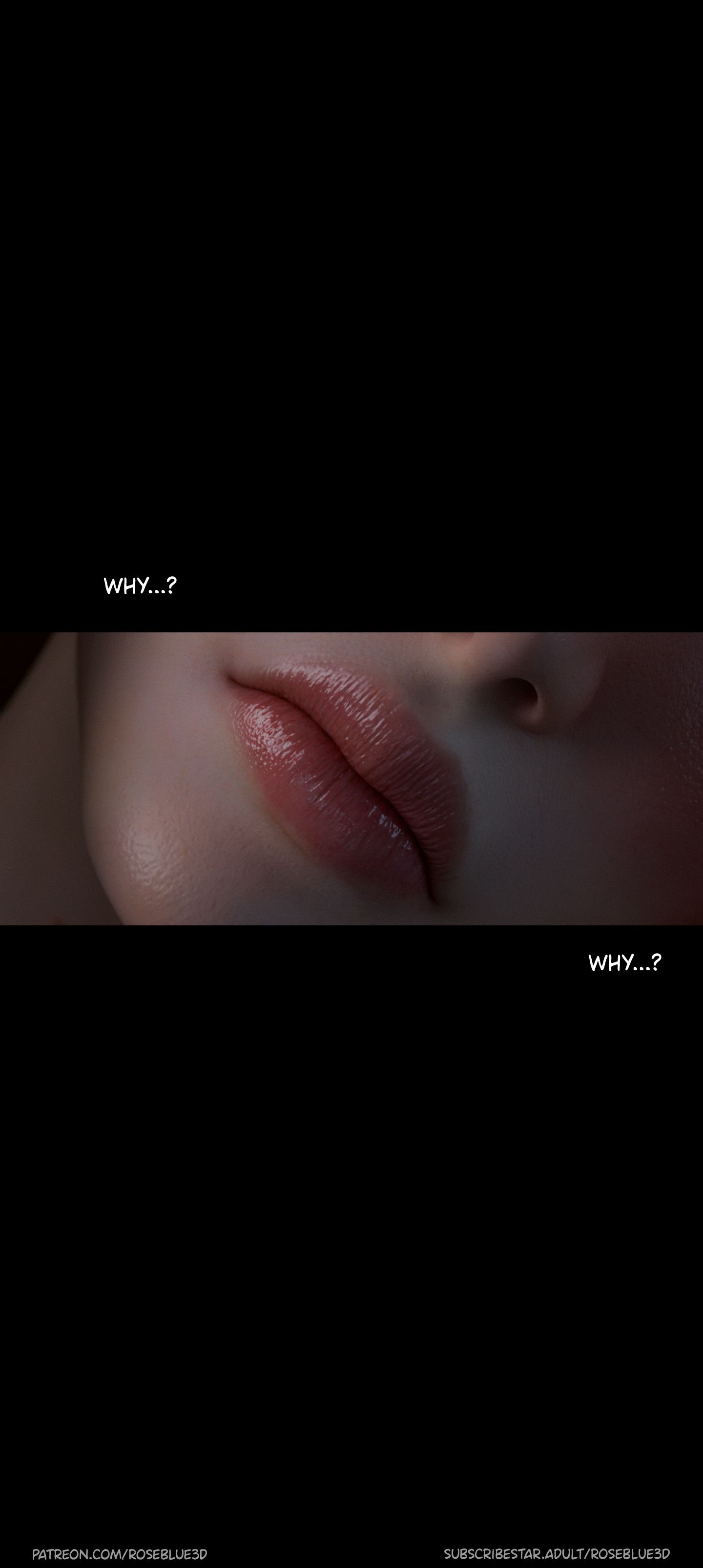 My Neighbor's Widow [Rose Blue 3D] 29 . My Neighbor's Widow - Chapter 29 [Rose Blue 3D] – page 93