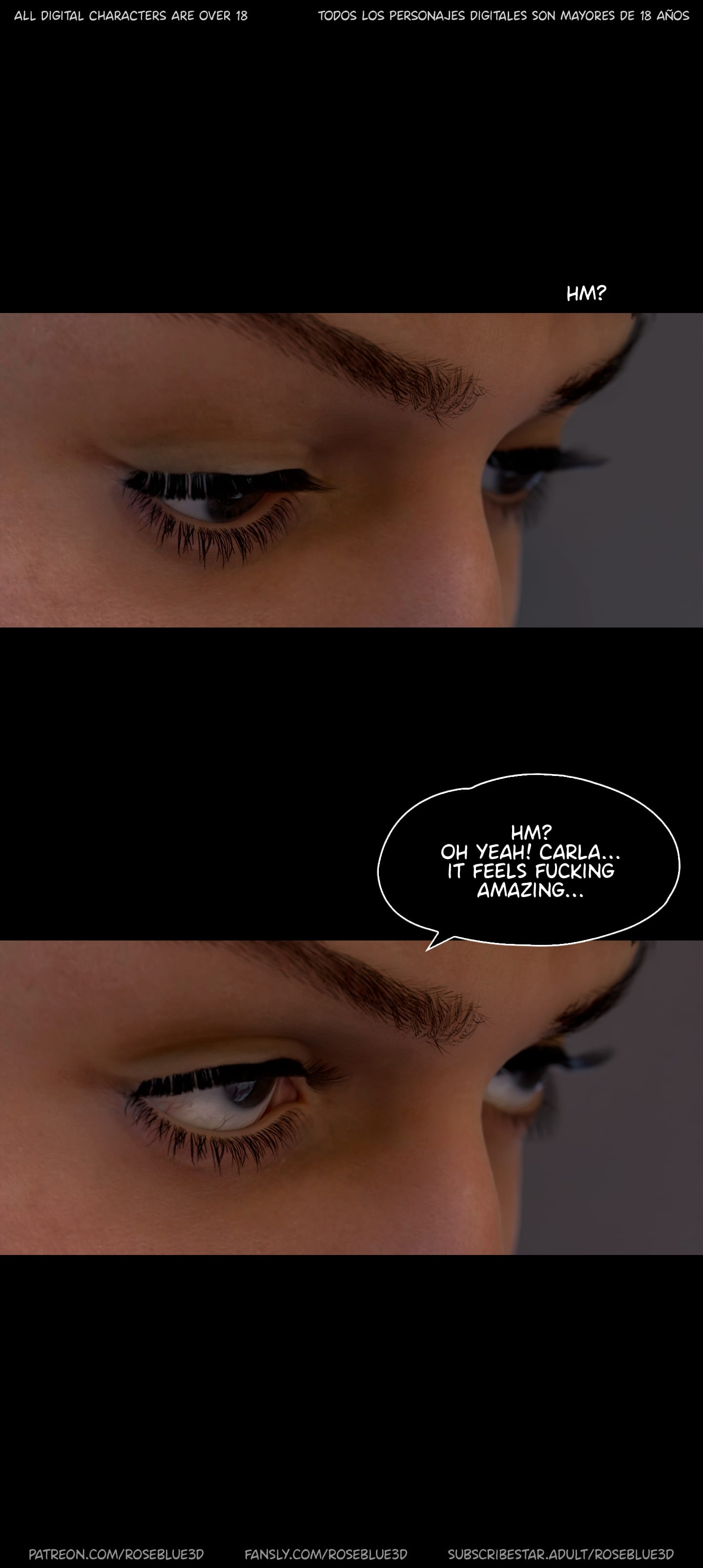 Dismissed Chapter 7 – page 27