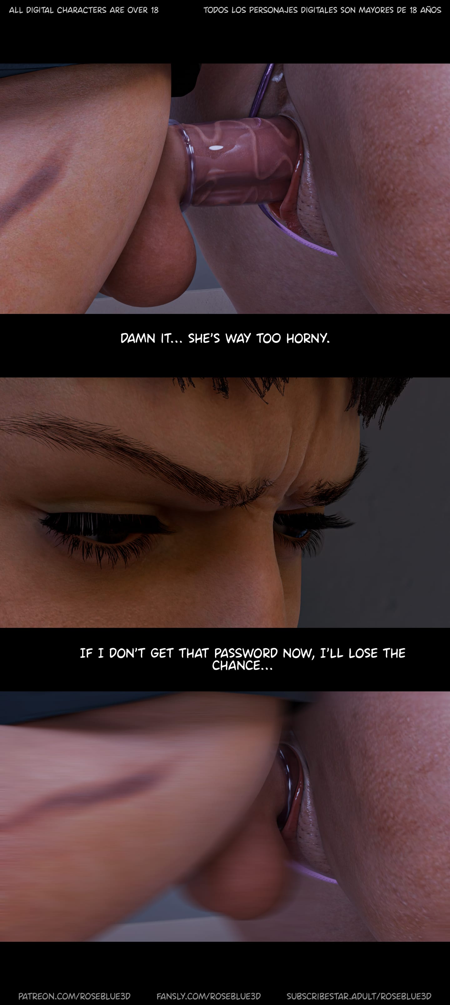 Dismissed Chapter 7 – page 38
