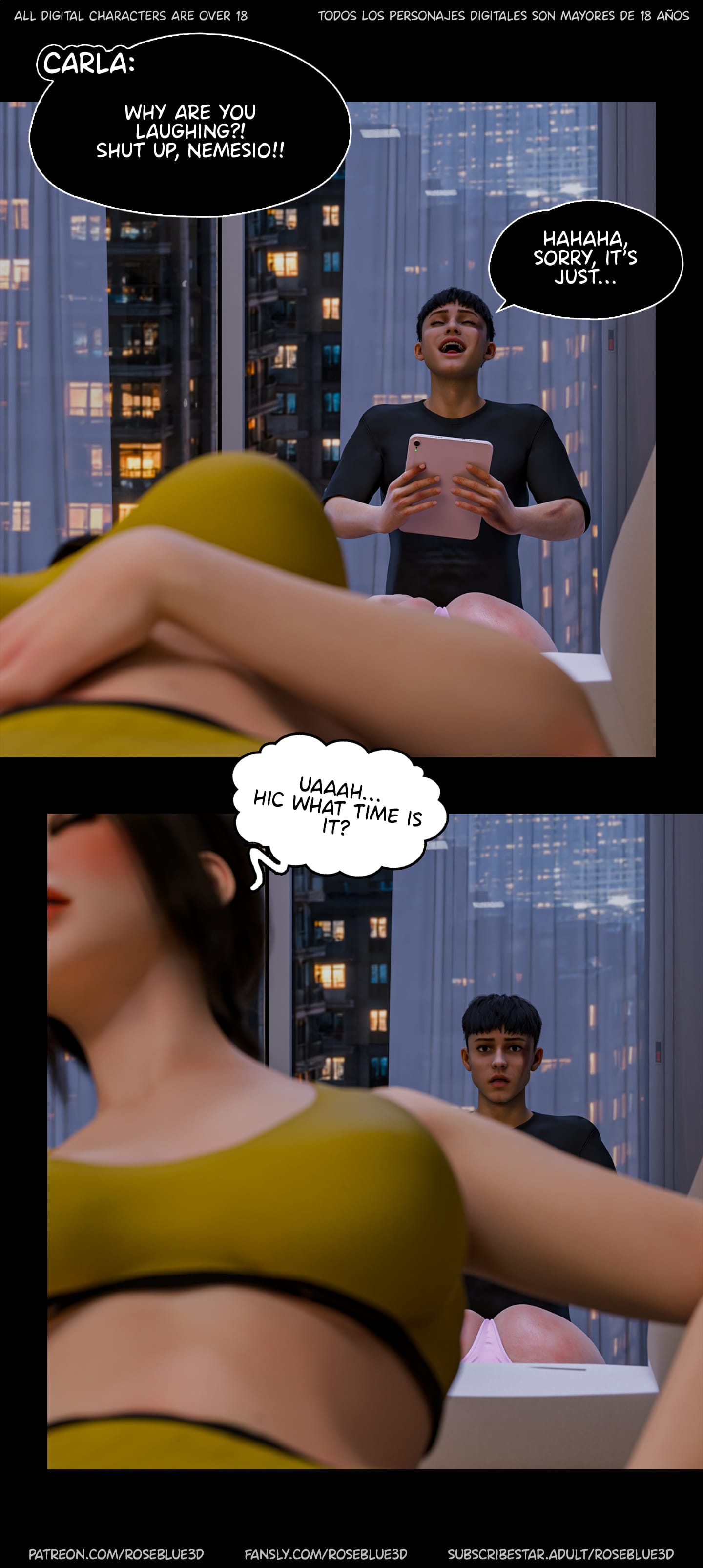 Dismissed Chapter 7 – page 50