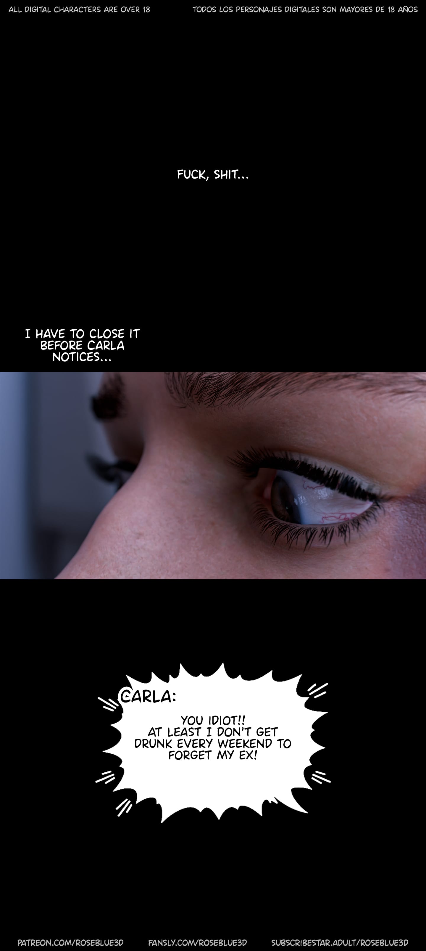Dismissed Chapter 7 – page 56
