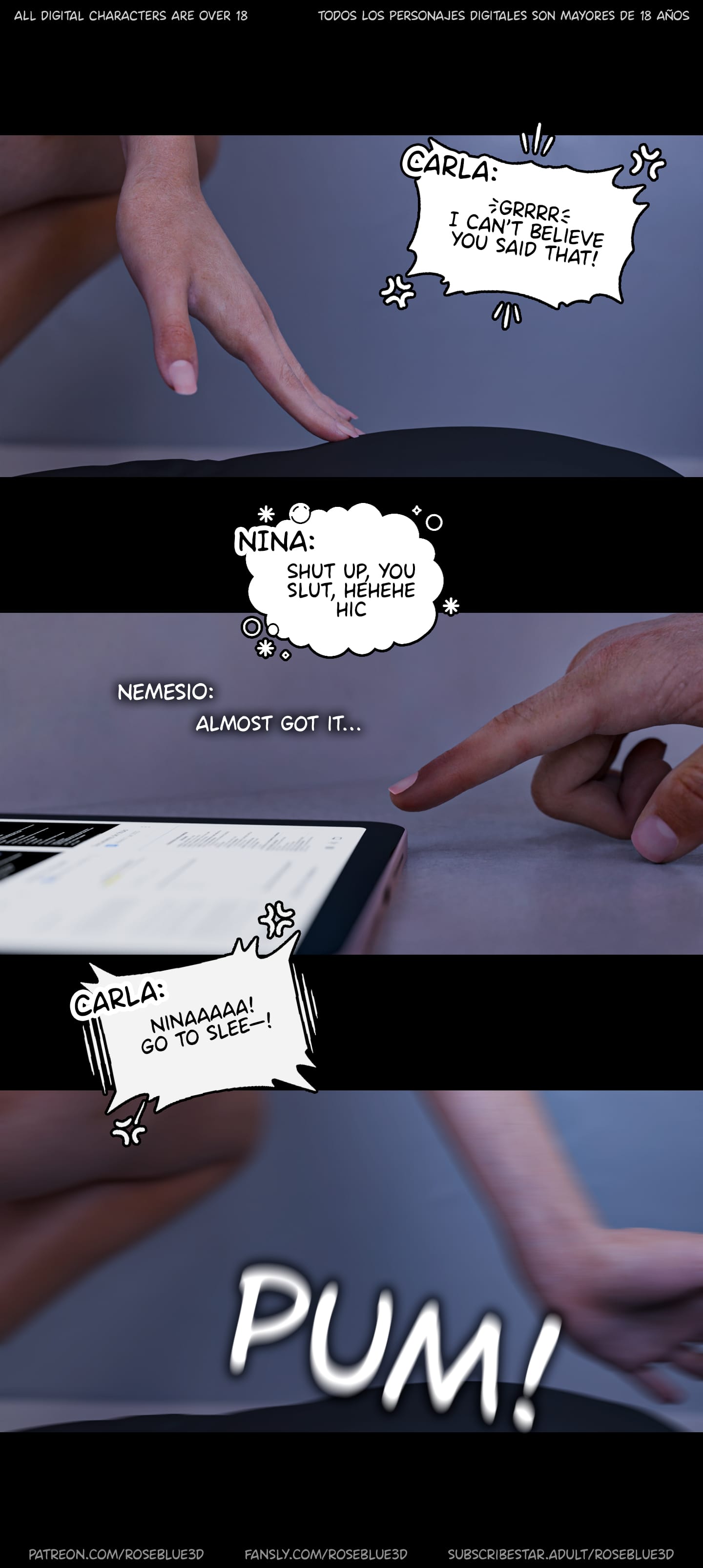 Dismissed Chapter 7 – page 58