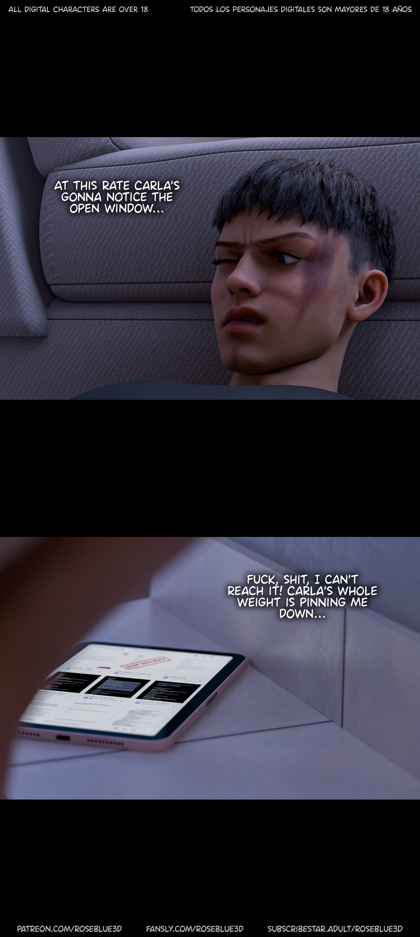 Dismissed Chapter 7 – page 63