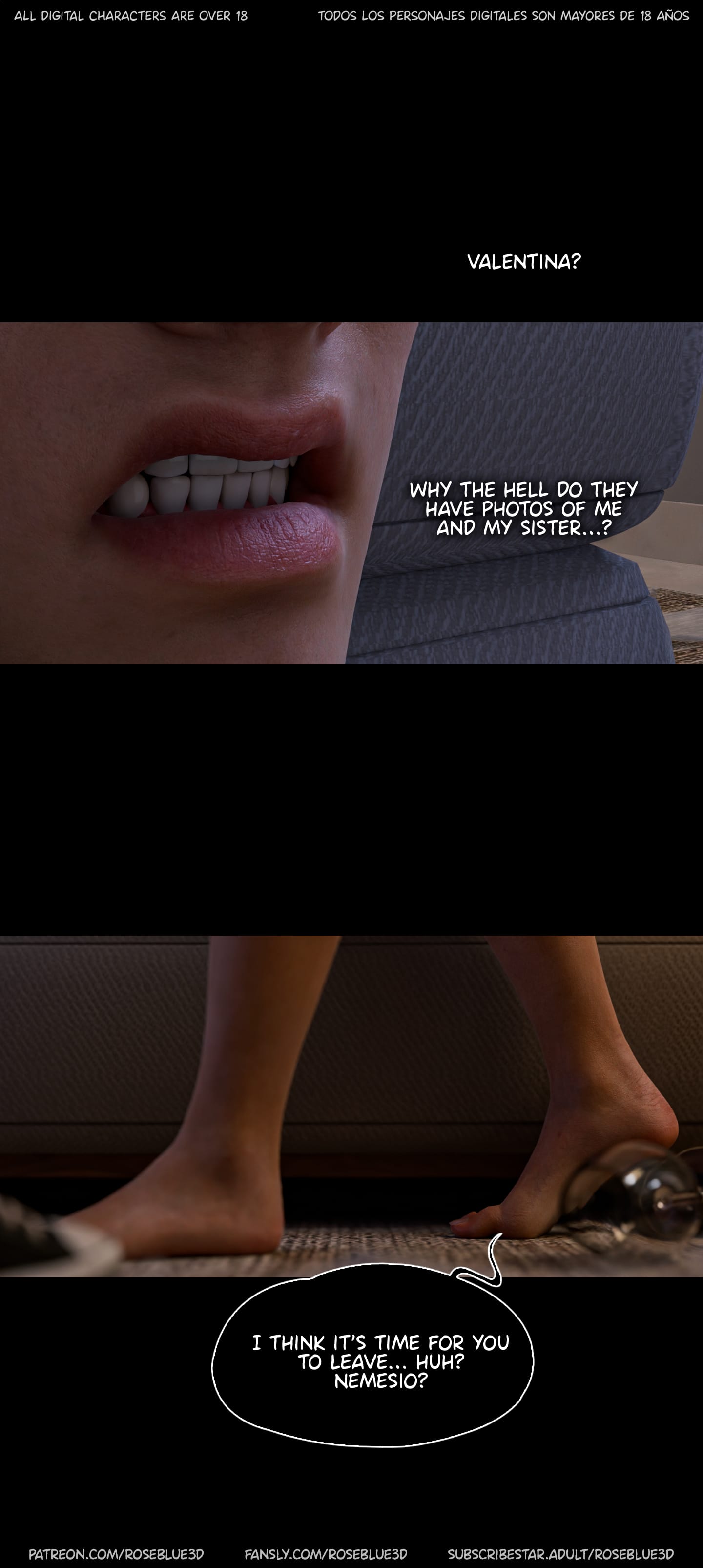 Dismissed Chapter 7 – page 86
