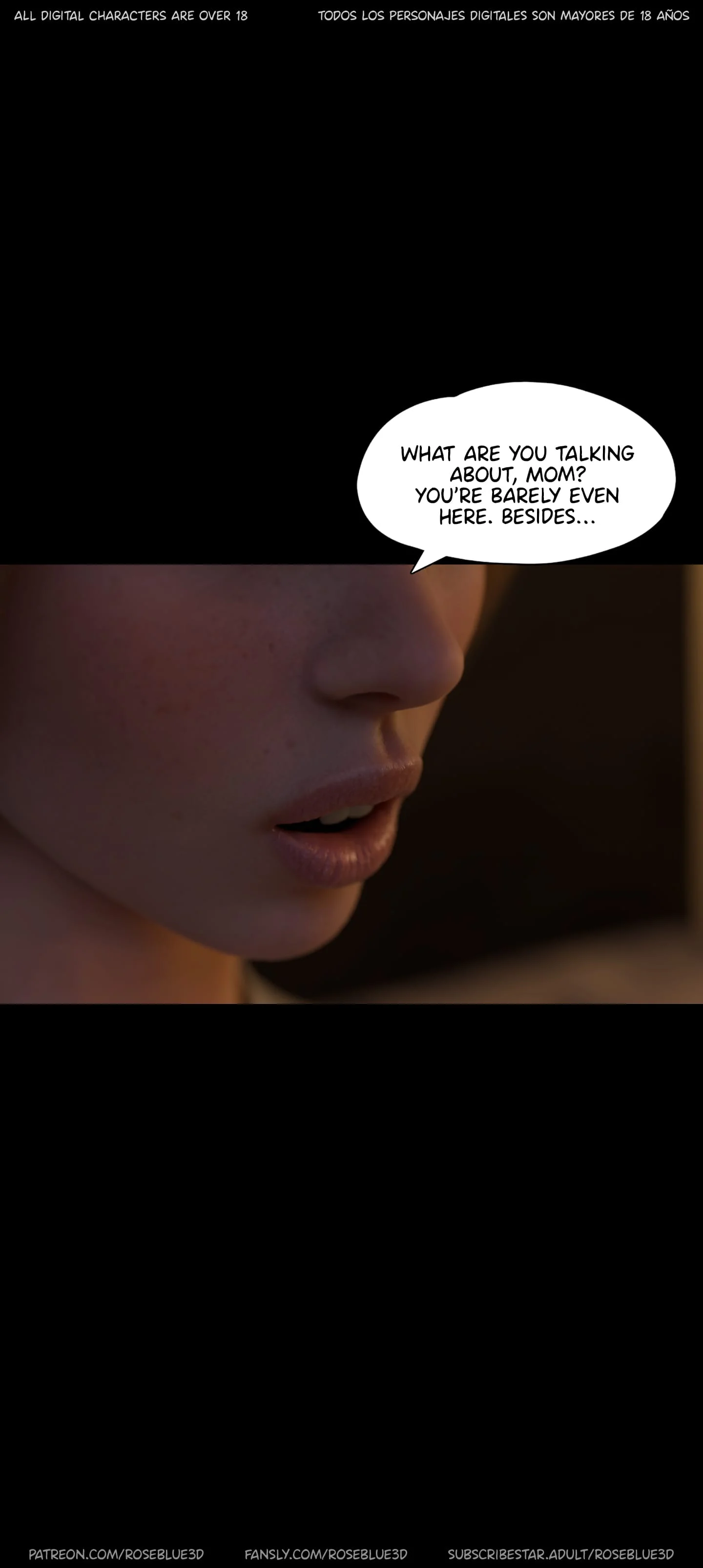 Dismissed Chapter 10 – page 13