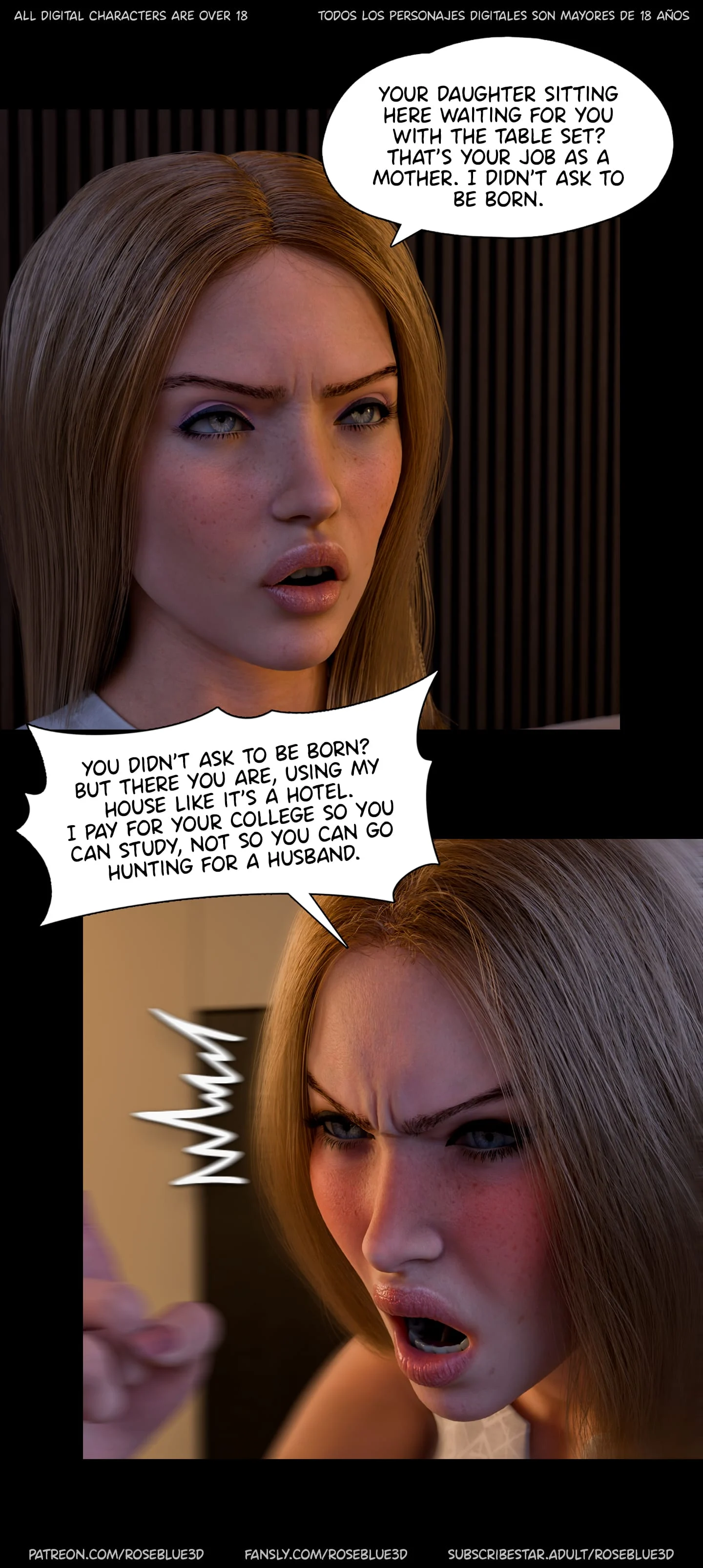 Dismissed Chapter 10 – page 16
