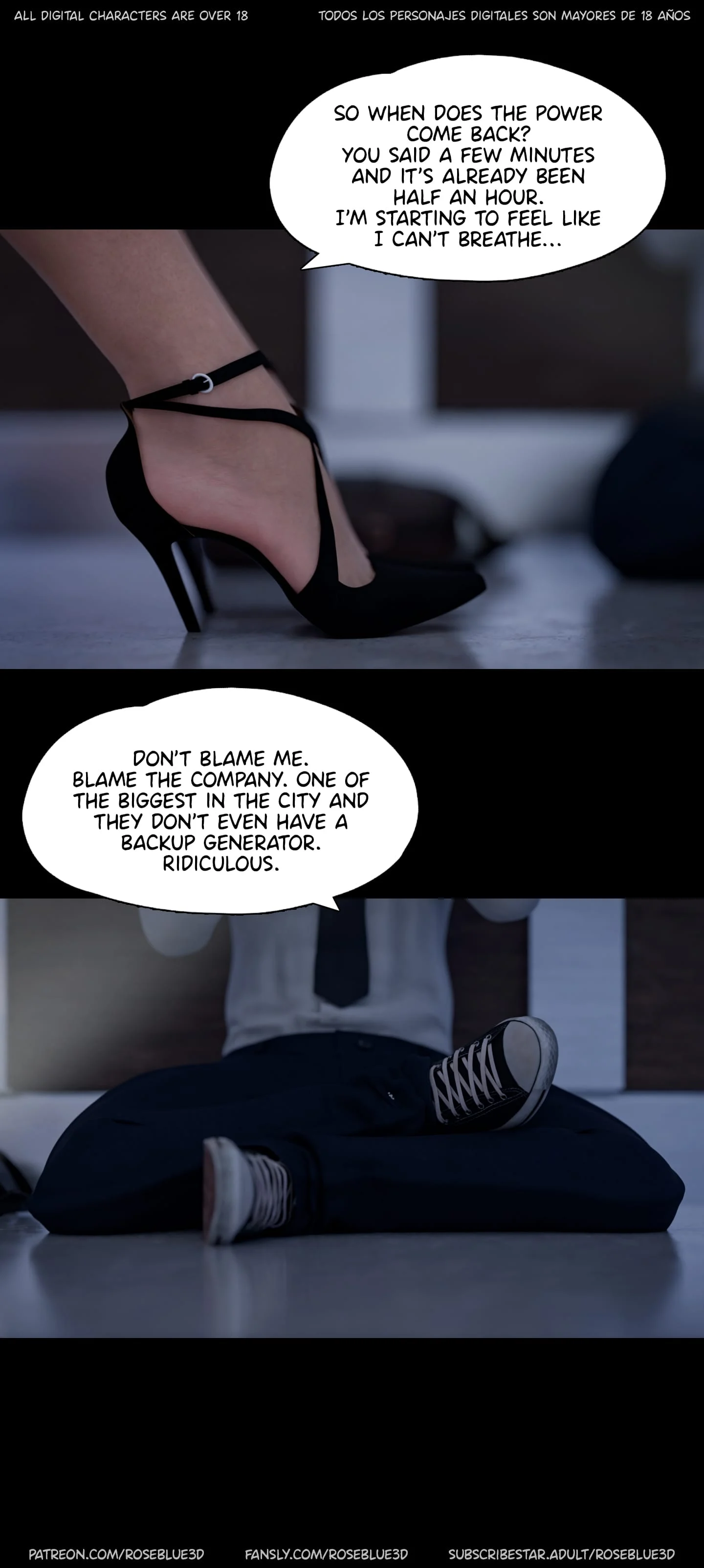Dismissed Chapter 10 – page 59