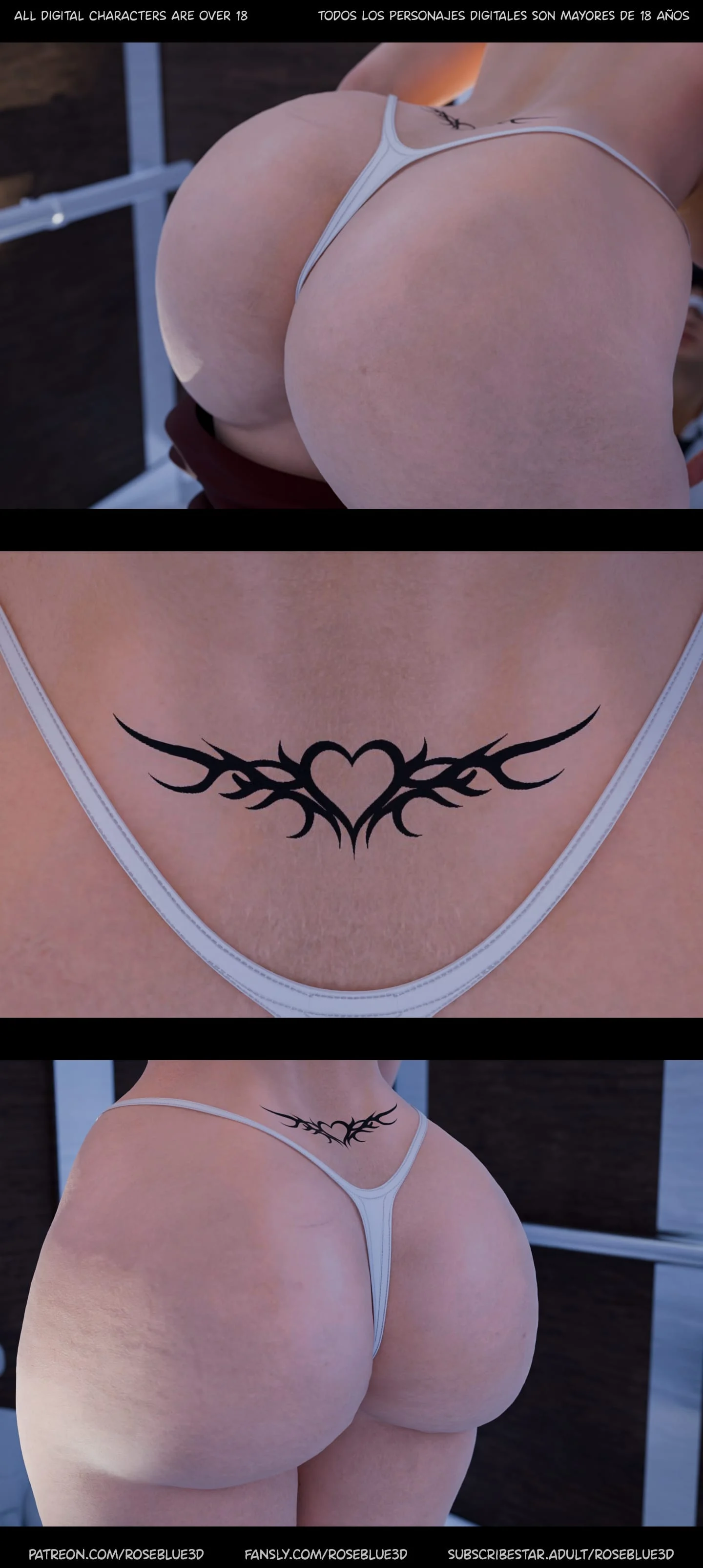 Dismissed Chapter 10 – page 78