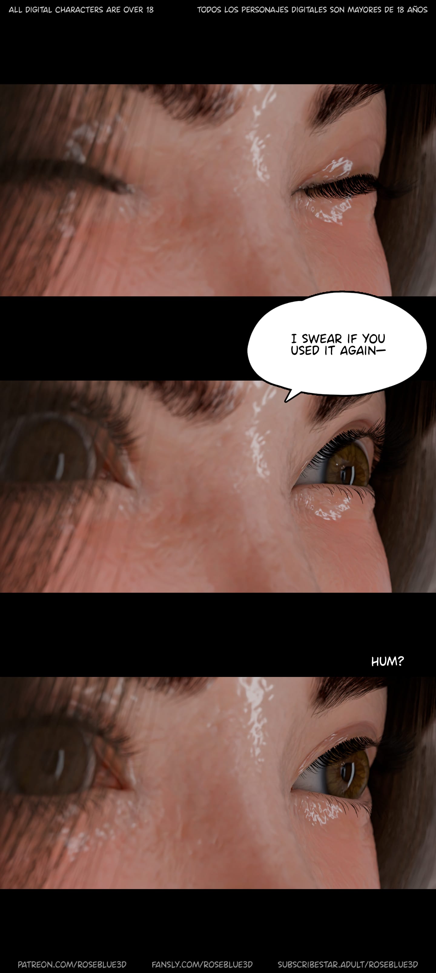 Dismissed Chapter 6 – page 17
