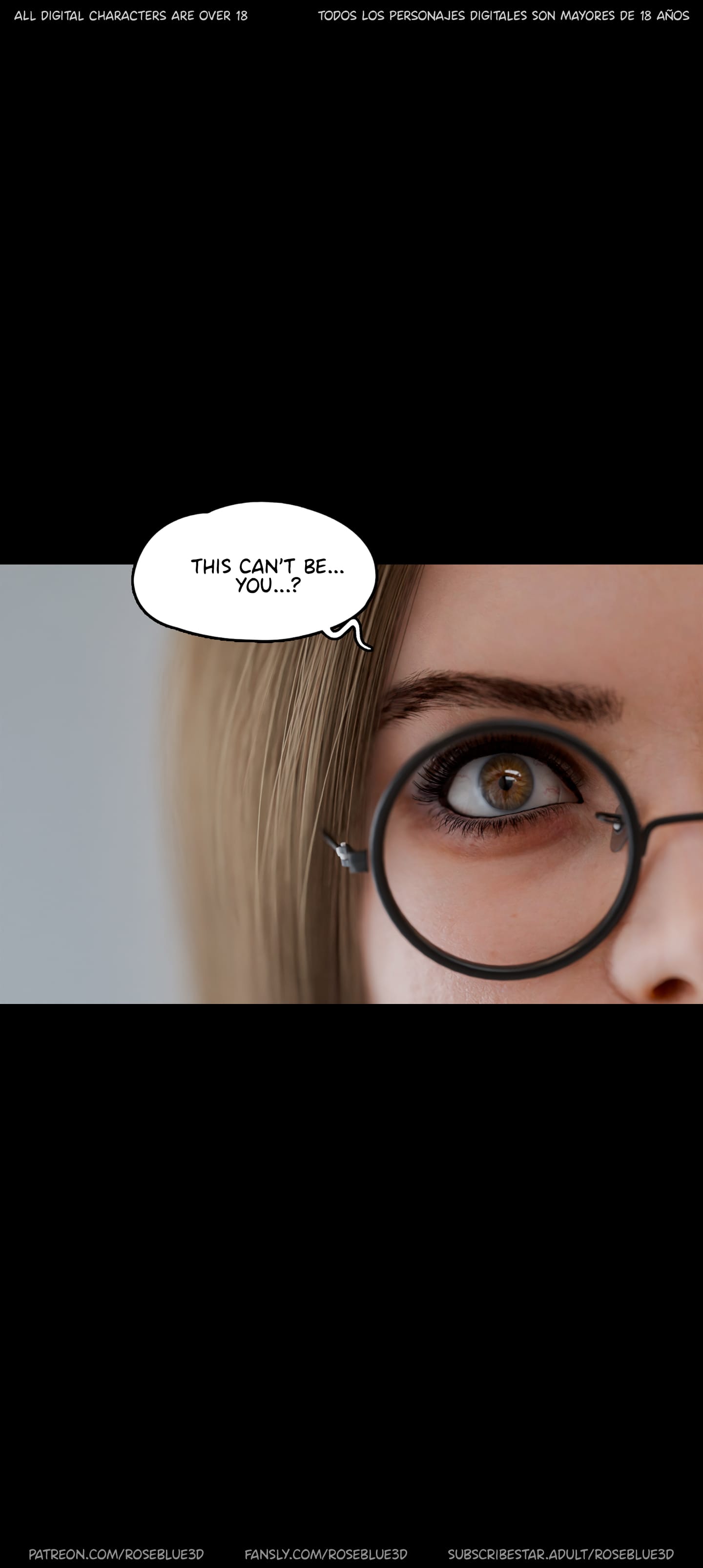 Dismissed Chapter 6 – page 8