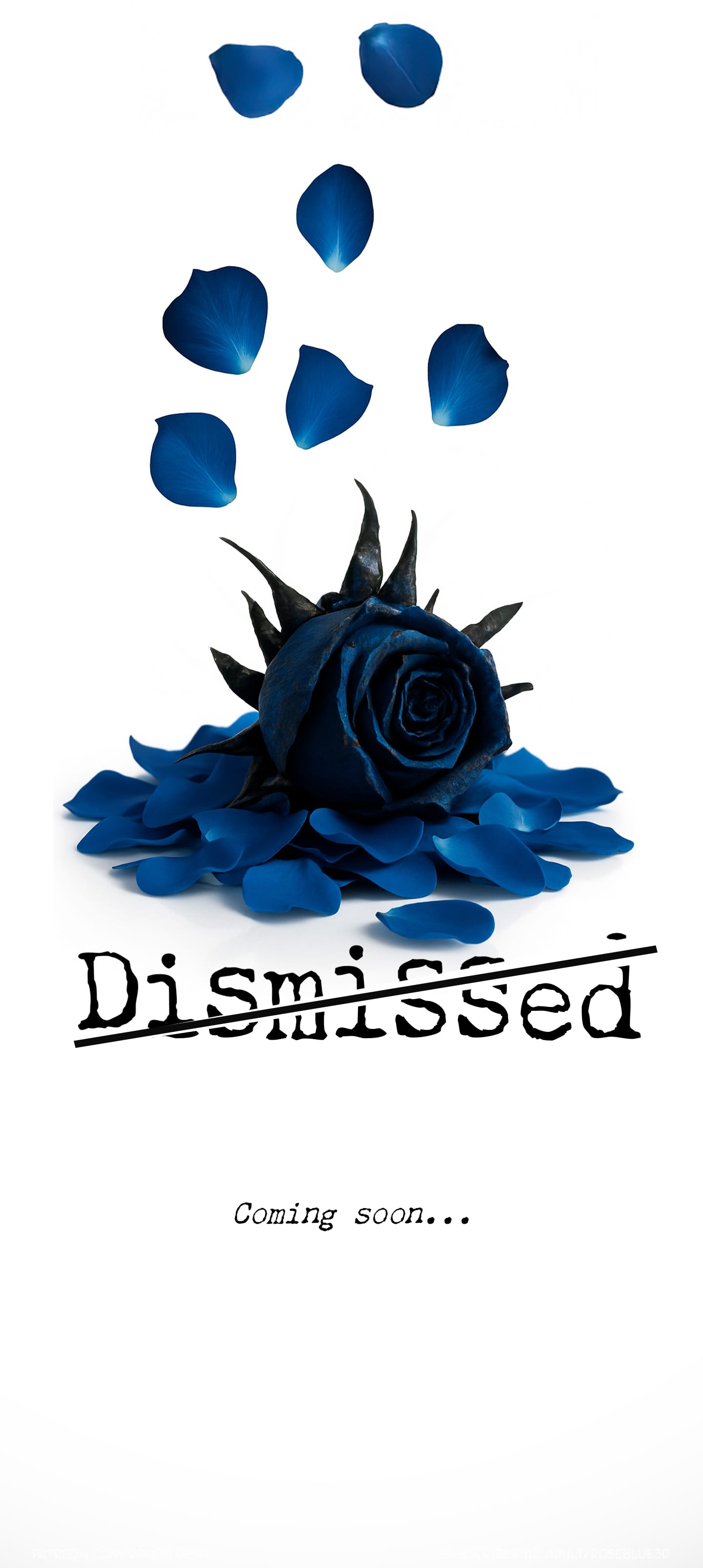 Dismissed Chapter 1 – page 18