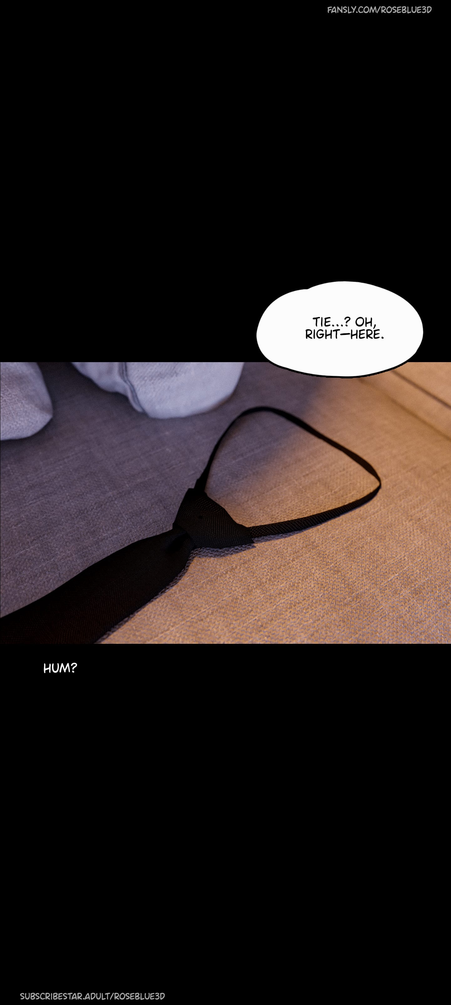Dismissed Chapter 1 – page 36