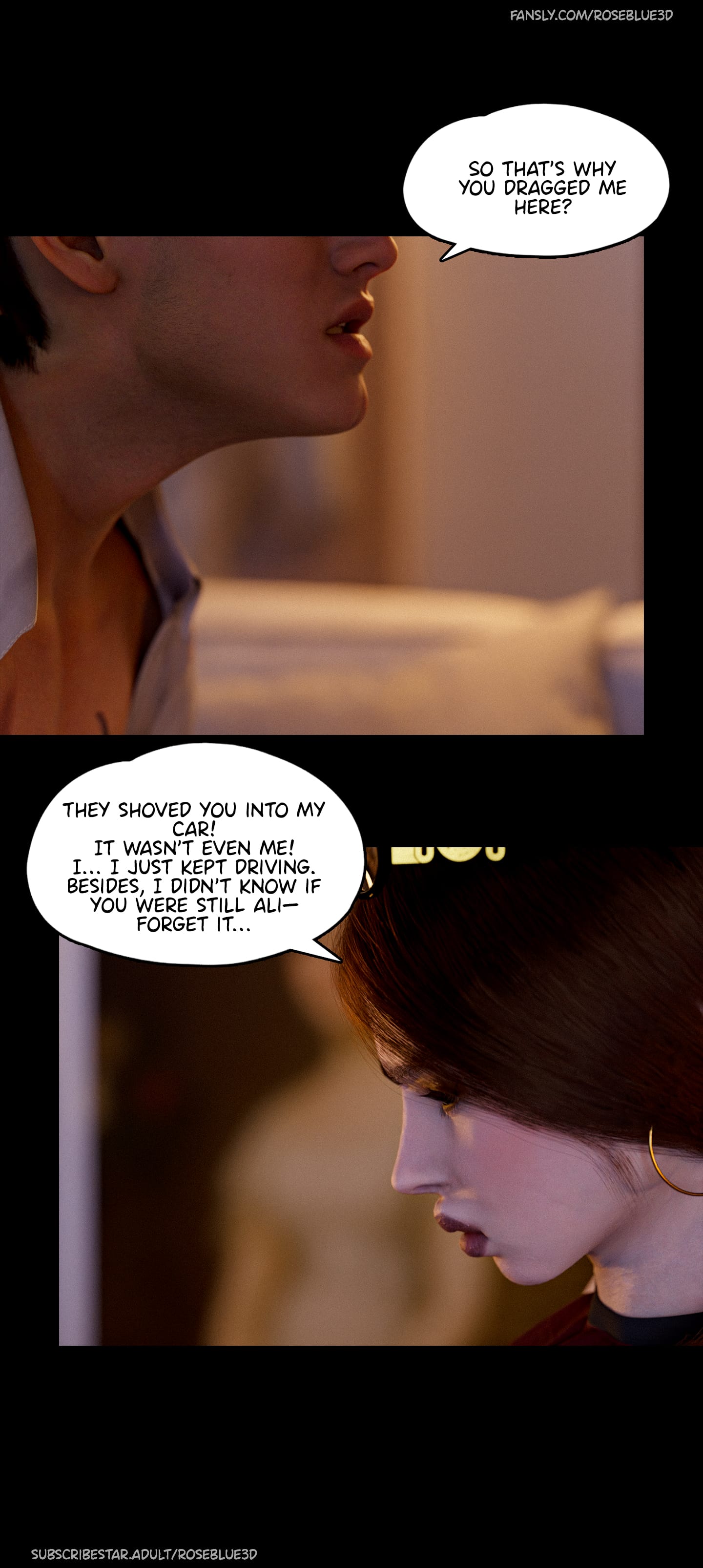 Dismissed Chapter 1 – page 43