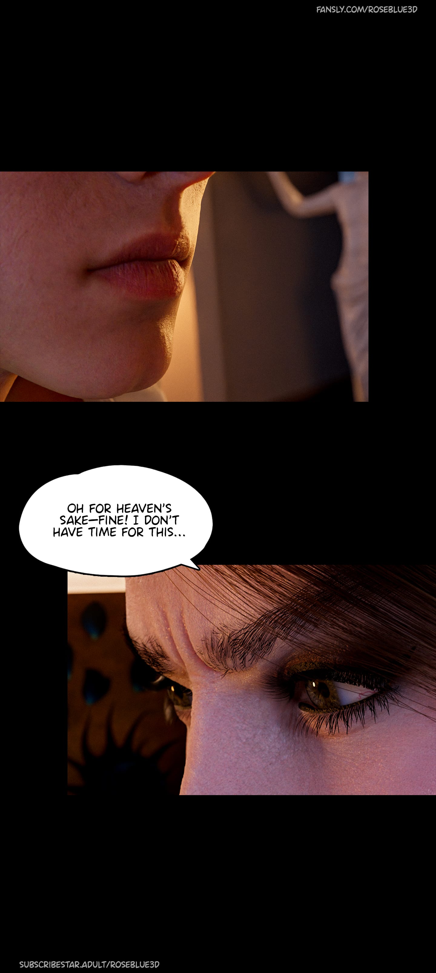 Dismissed Chapter 1 – page 49