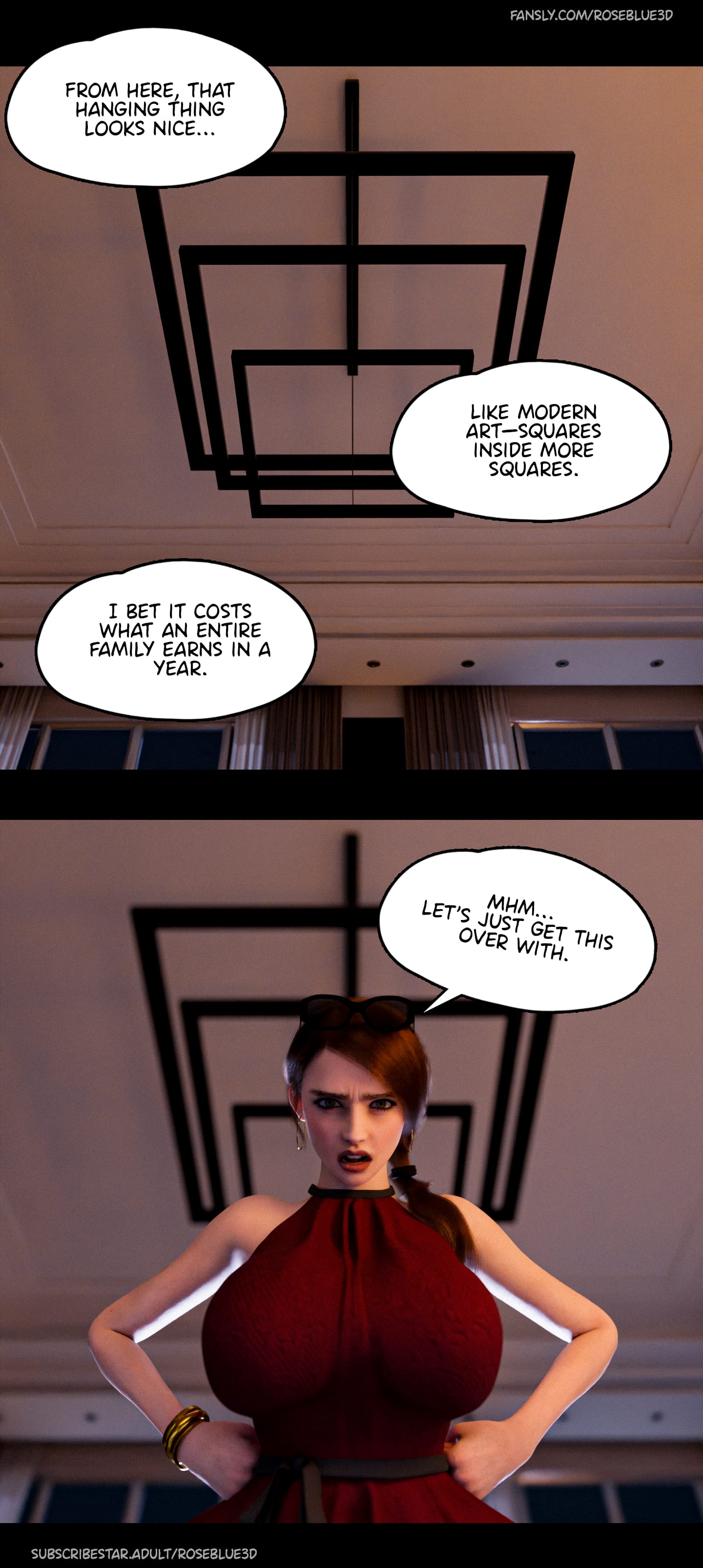 Dismissed Chapter 1 – page 65