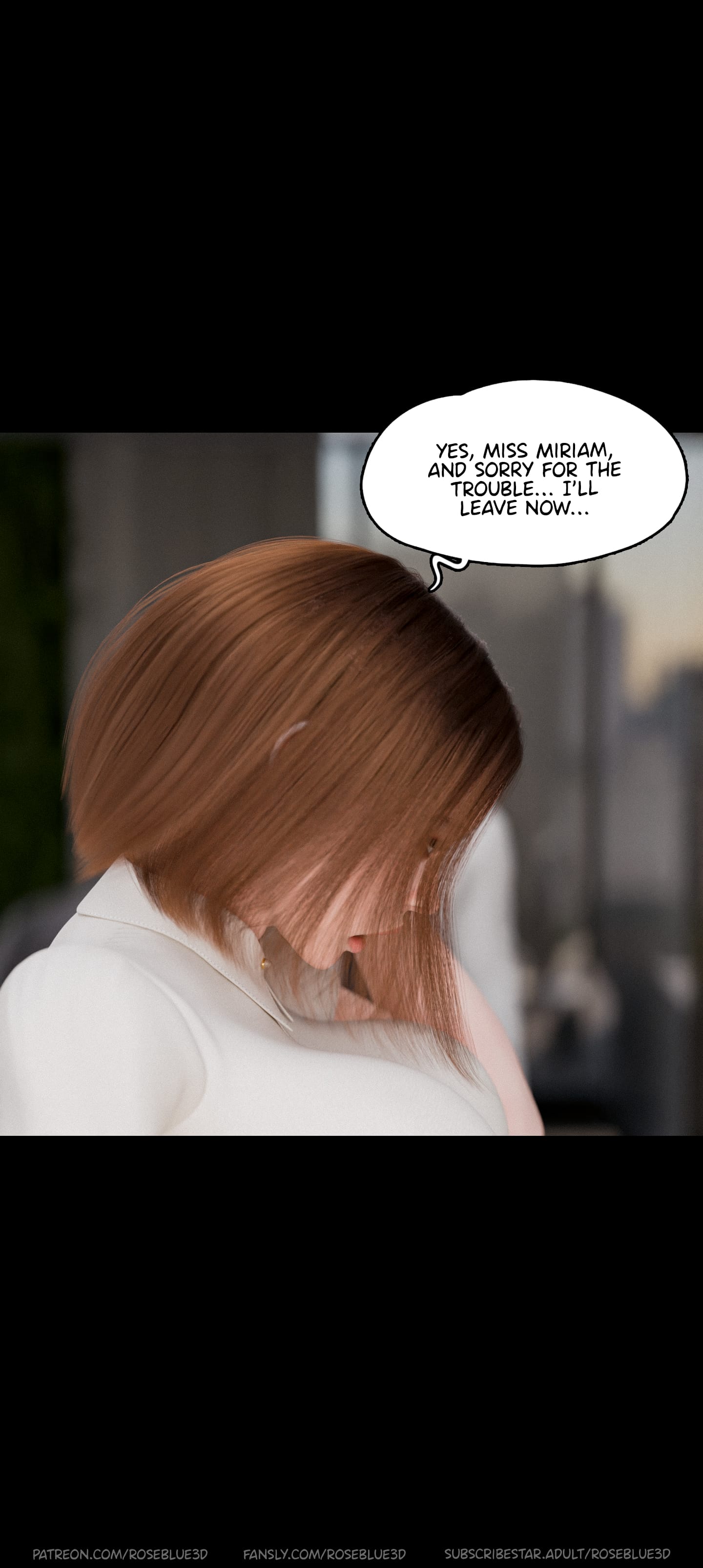 Dismissed Chapter 4 – page 43