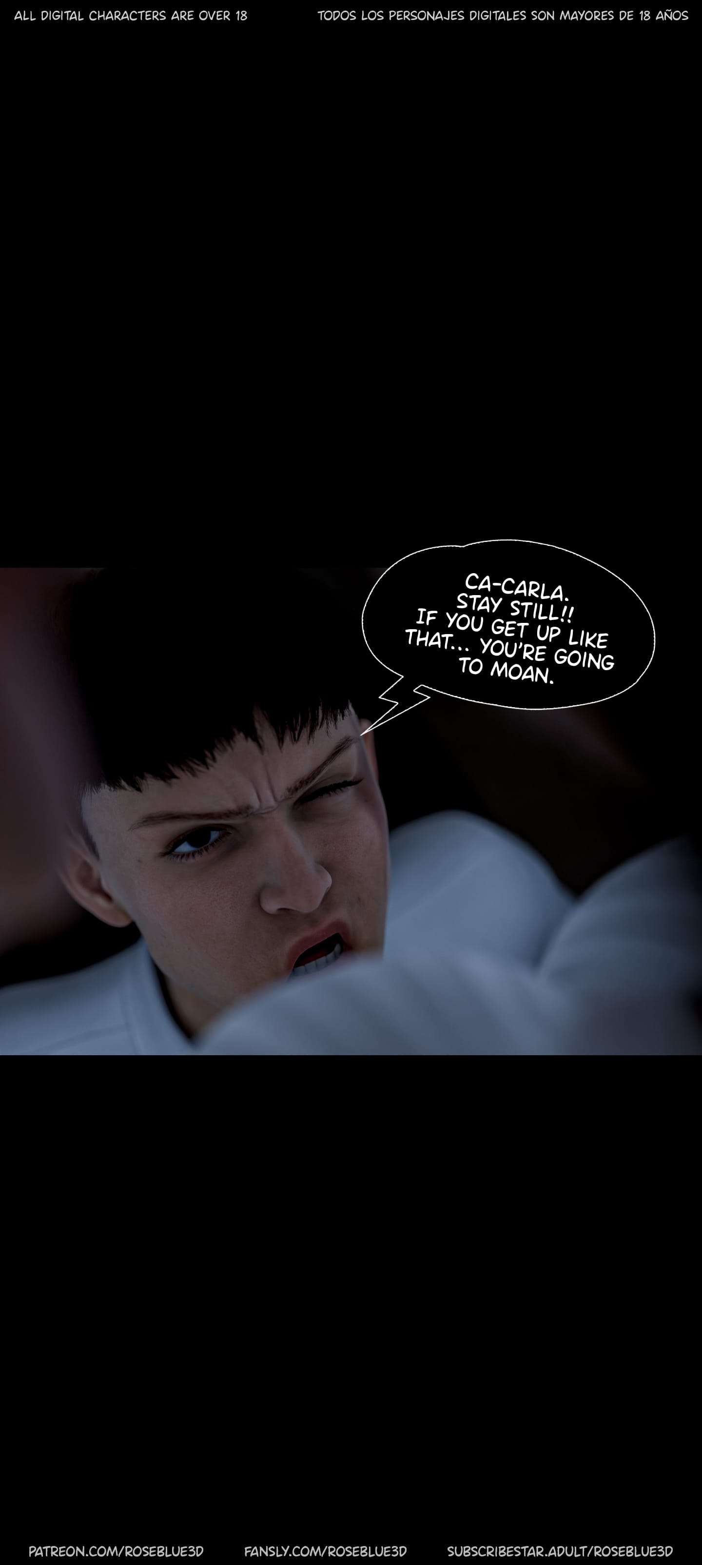 Dismissed Chapter 9 – page 34