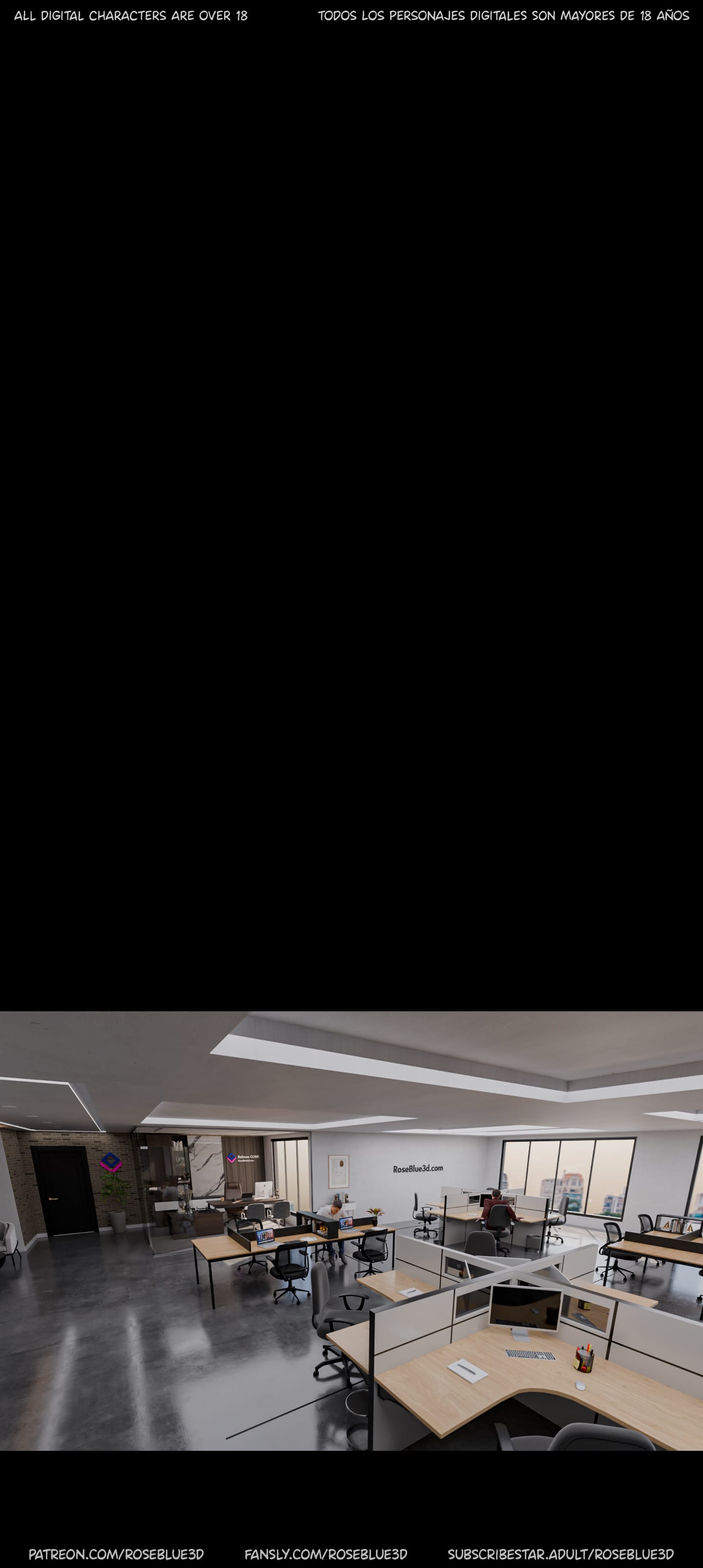 Dismissed Chapter 9 – page 67