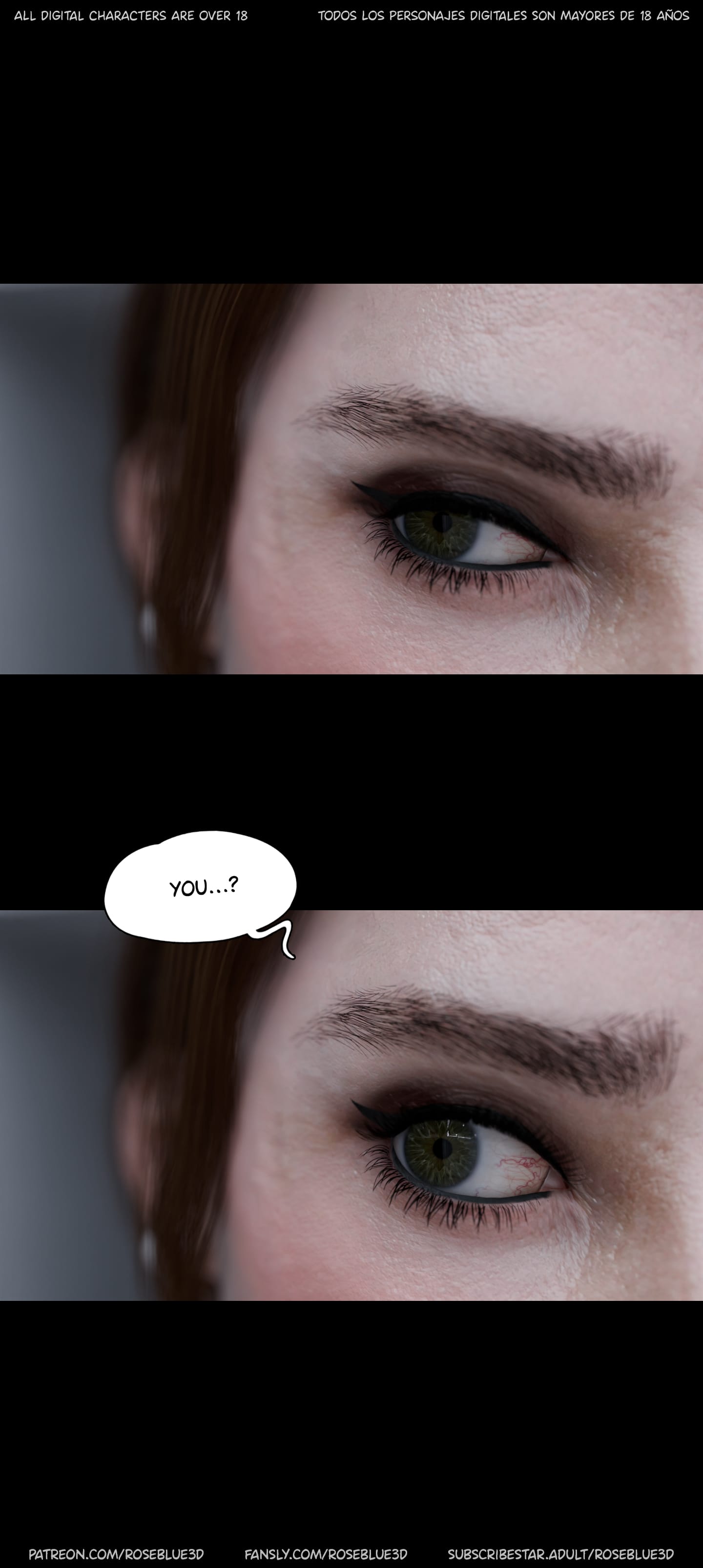 Dismissed Chapter 9 – page 79