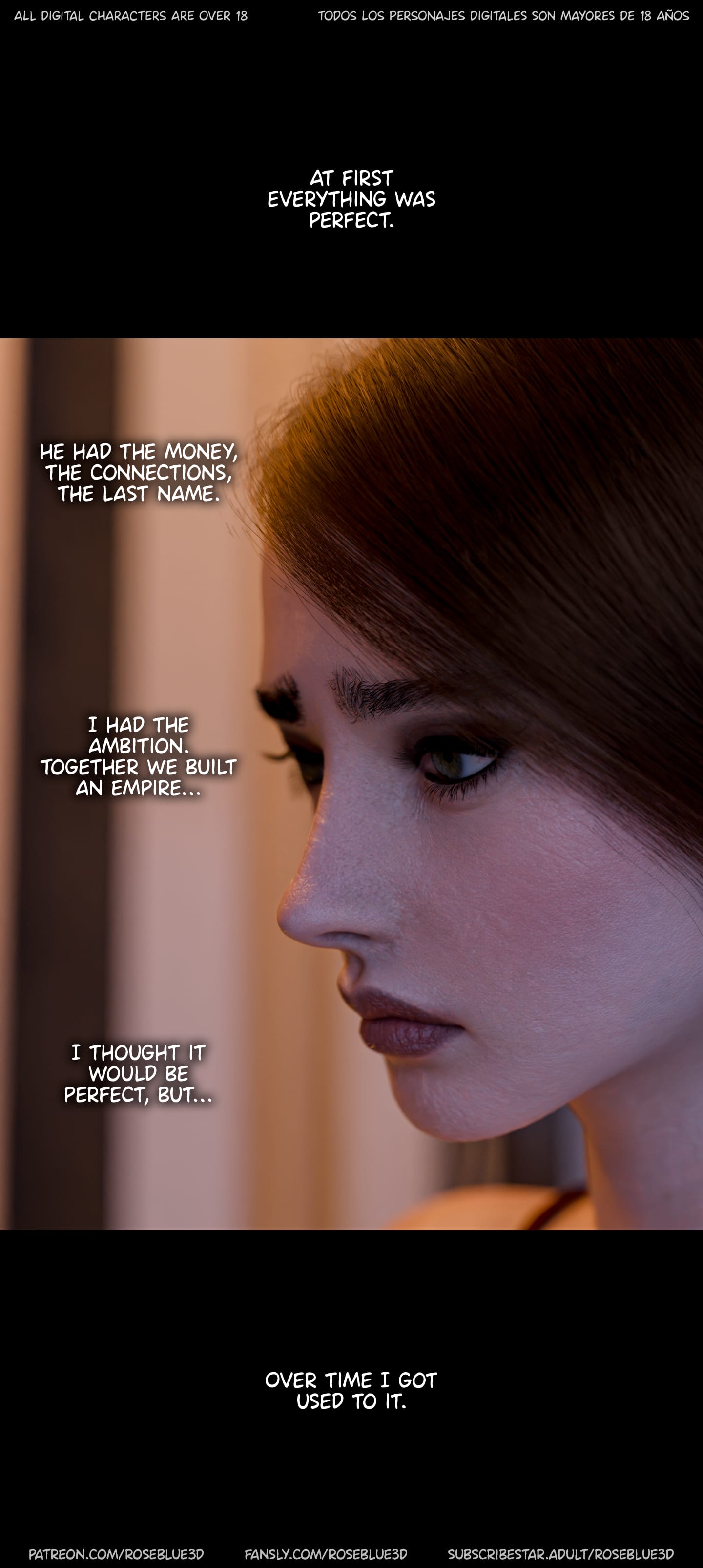 Dismissed Chapter 9 – page 9