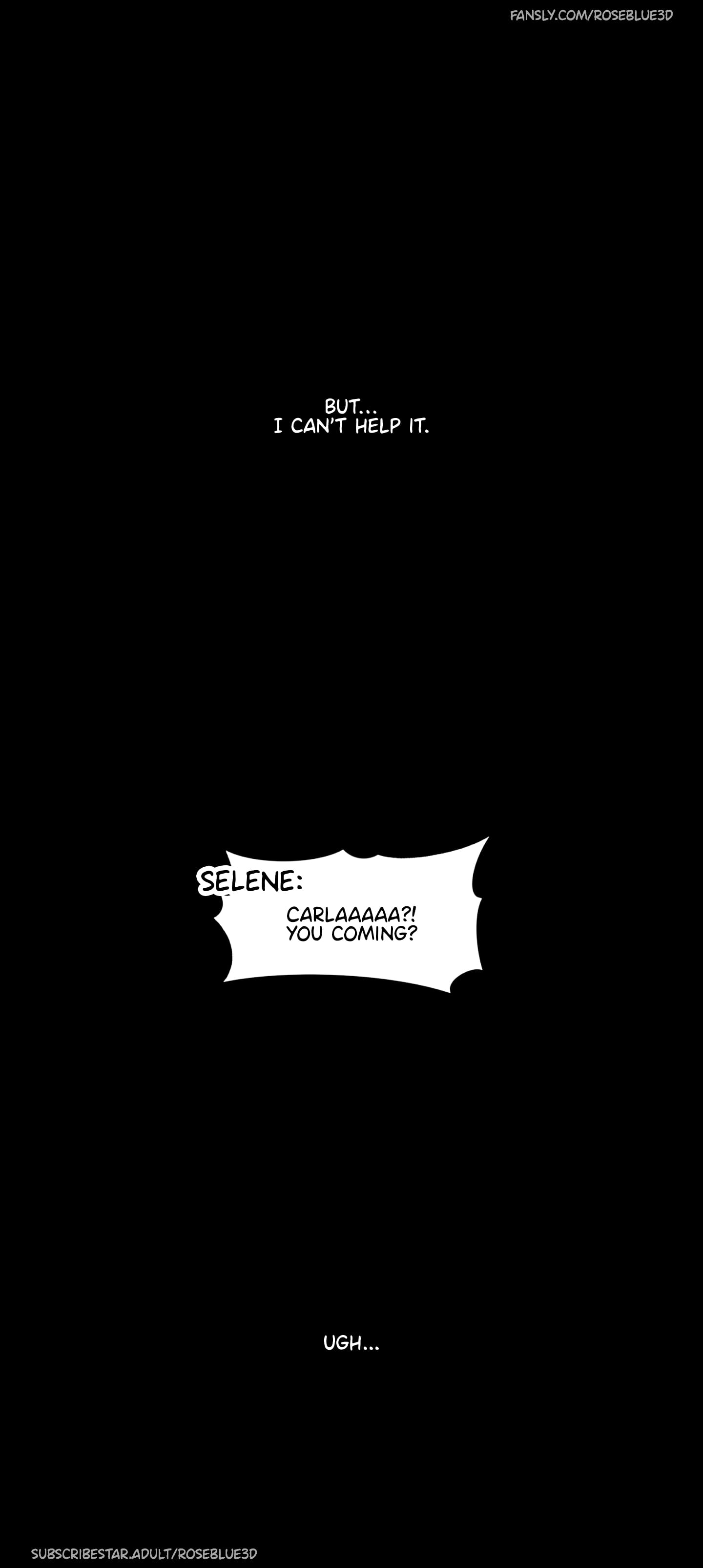 Dismissed Chapter 2 – page 65