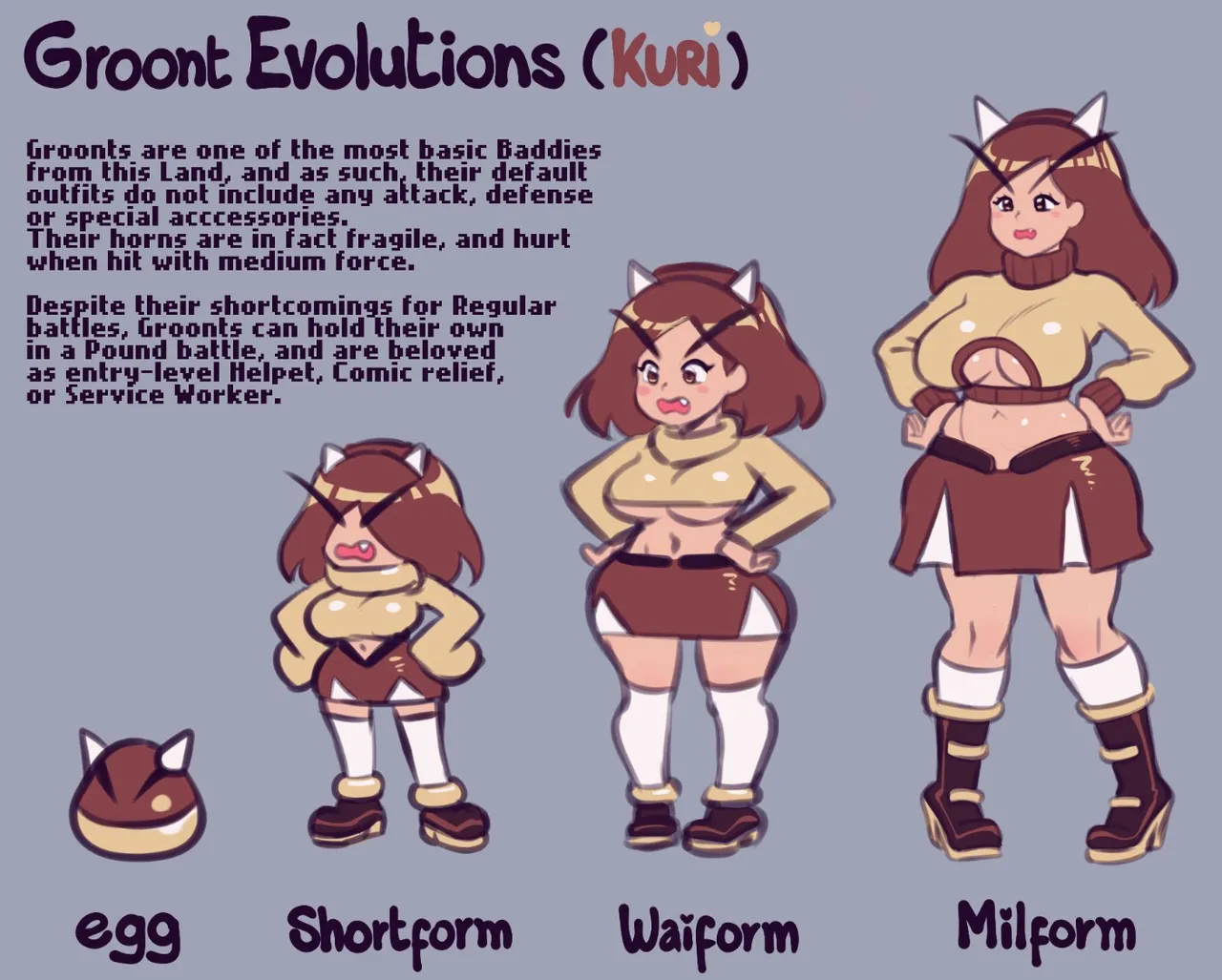 Plumber + Princess 3 (Super Mario Bros.) [+extras] [Supersatanson] Chapter 1 – page 34