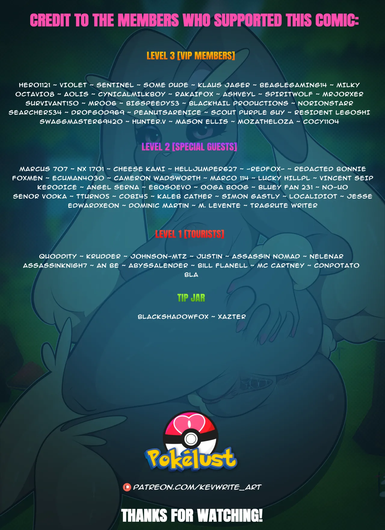 Pokelust: Wild Encounters Vol. 1 (Pokemon) [KevWrite] Chapter 1 – page 9