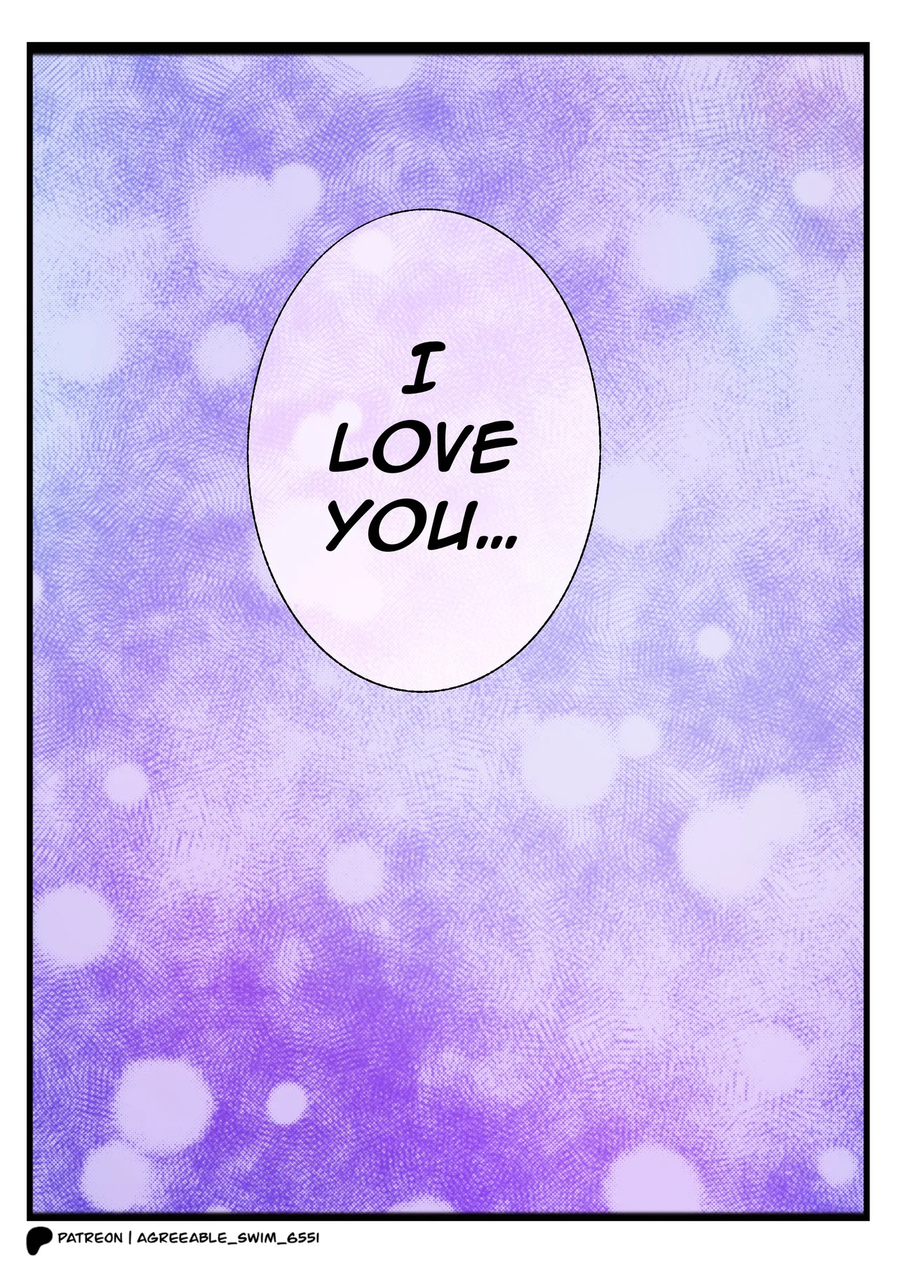 From the first moment we met, I had him pegged! [complete] [Agreeable_Swim_6551] Chapter 1 – page 27
