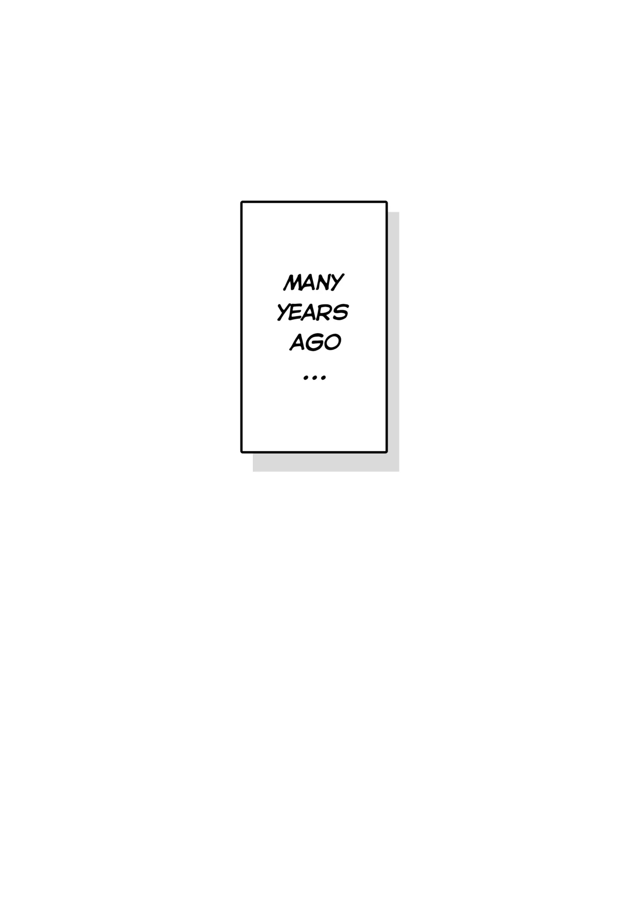 The Summer Love Was Forced On Me (Pokemon) [SumiSumii] Chapter 1 – page 28