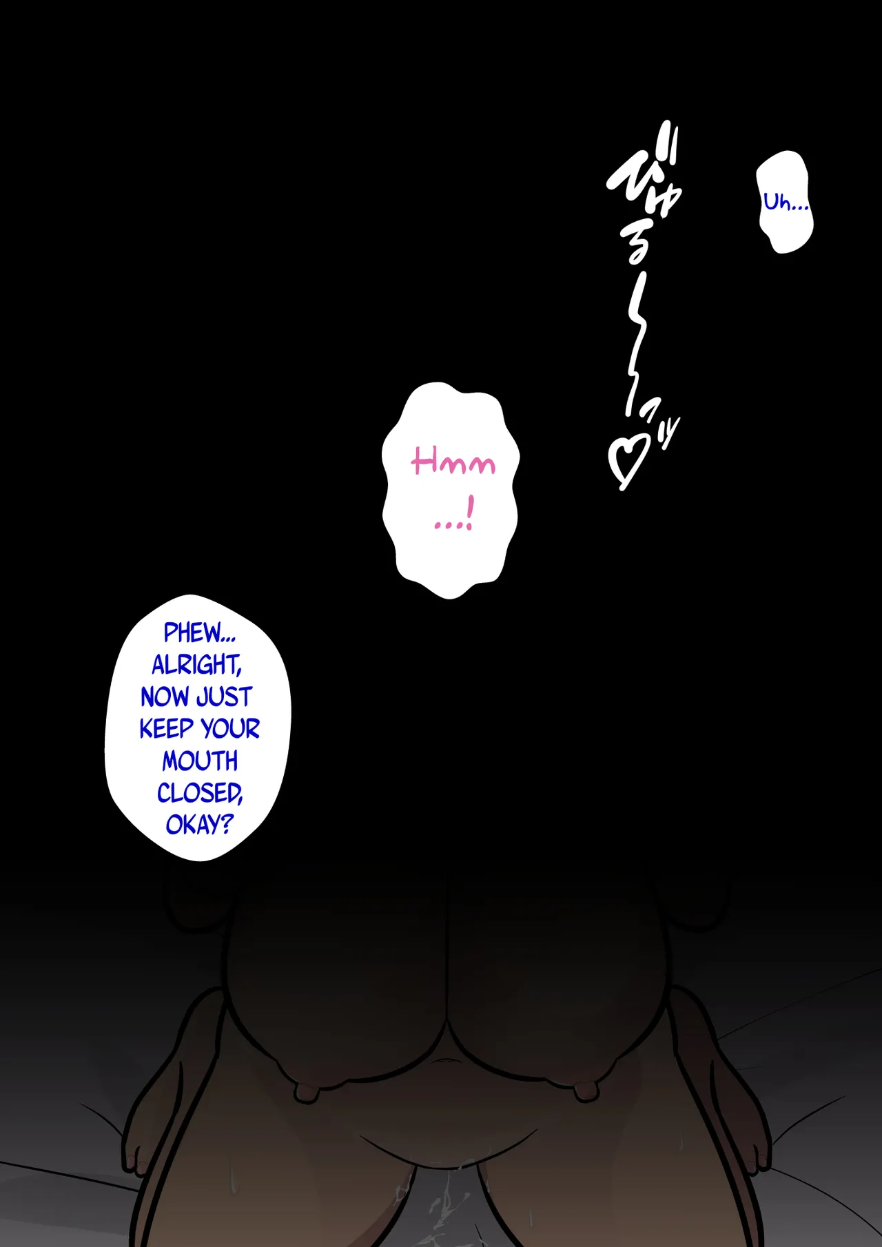 A Parallel World With a 1:39 Male to Female Ratio Is Unexpectedly Normal Chapter 1 – page 884