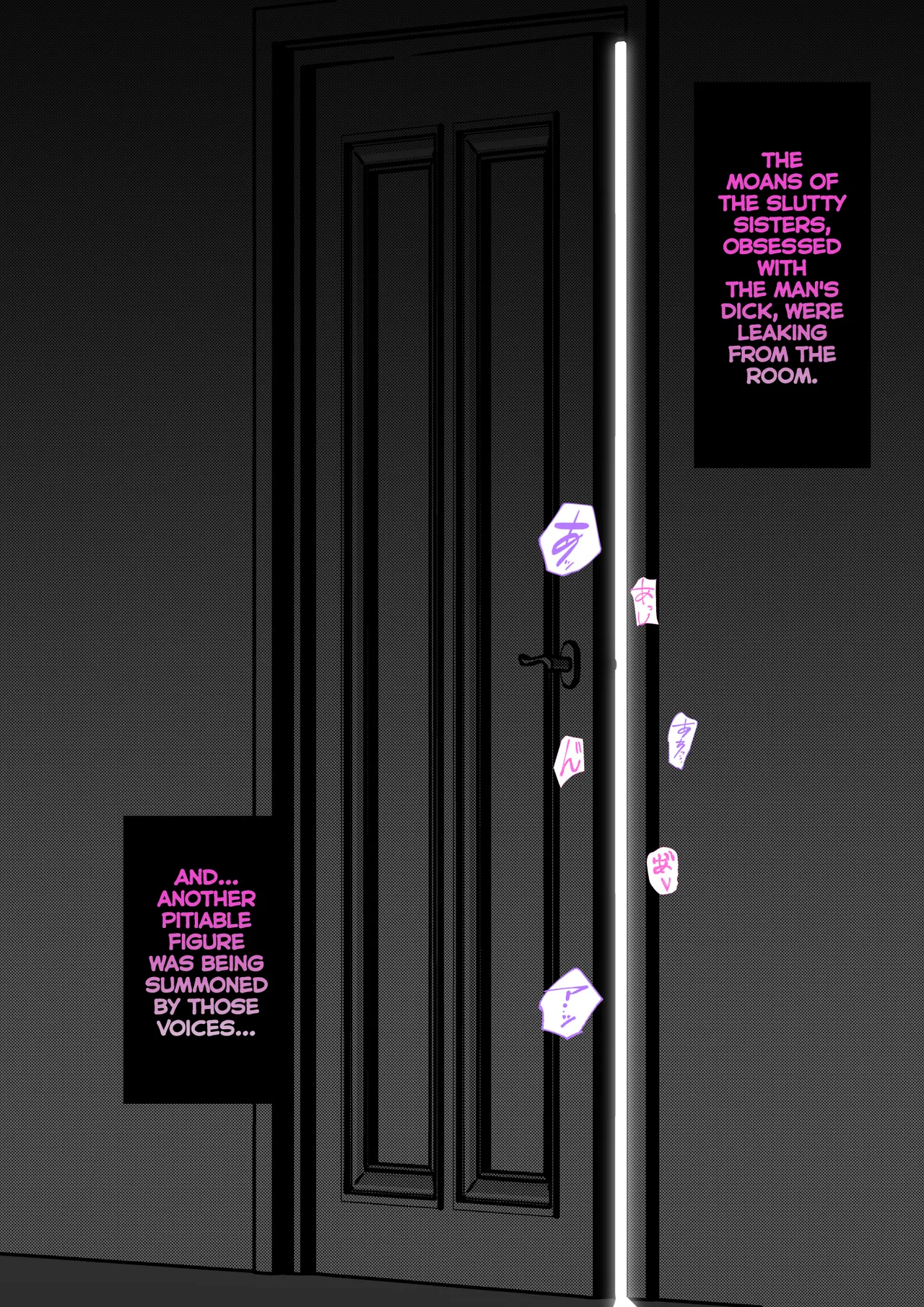 A Parallel World With a 1:39 Male to Female Ratio Is Unexpectedly Normal Chapter 1 – page 974