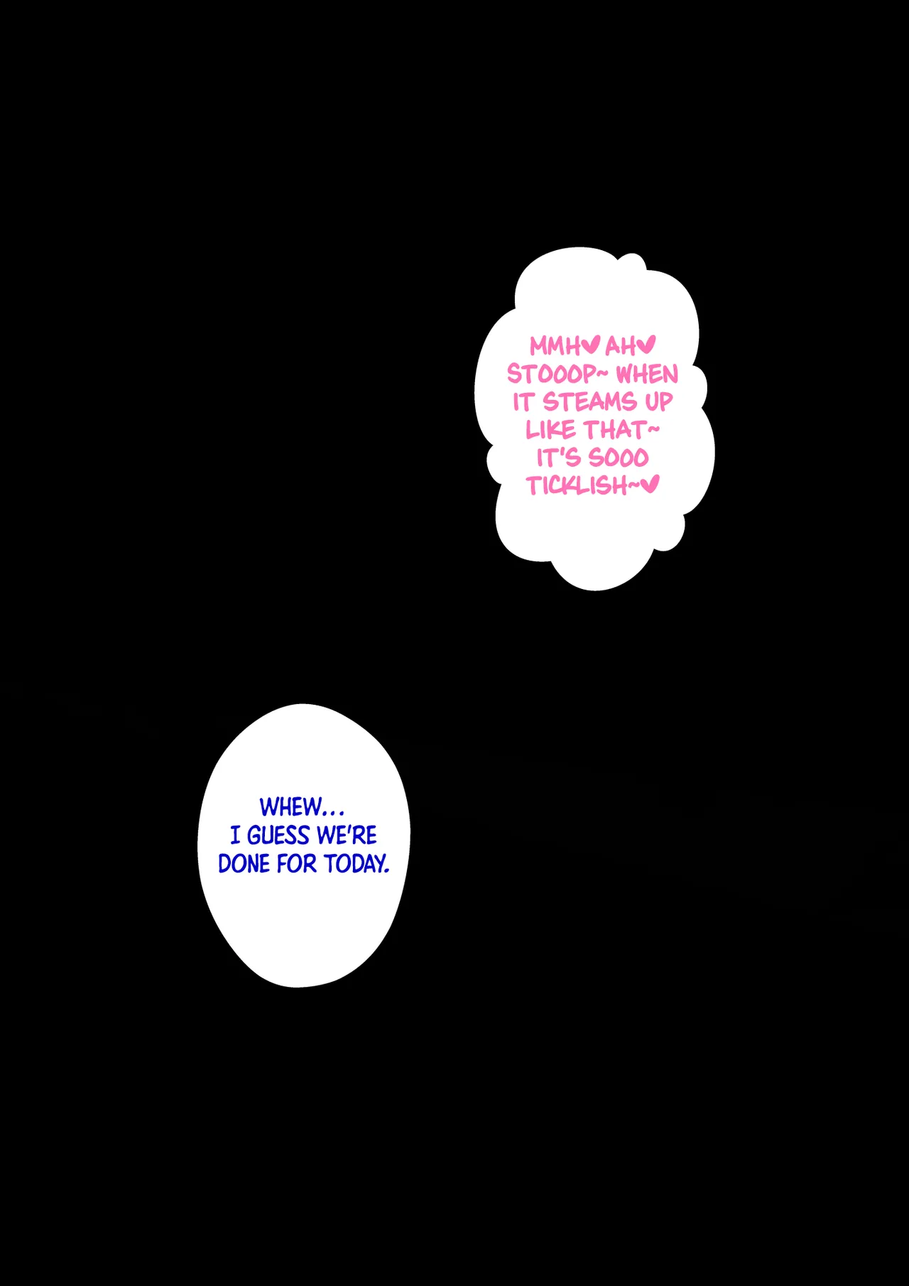 A Parallel World With a 1:39 Male to Female Ratio Is Unexpectedly Normal Chapter 1 – page 989