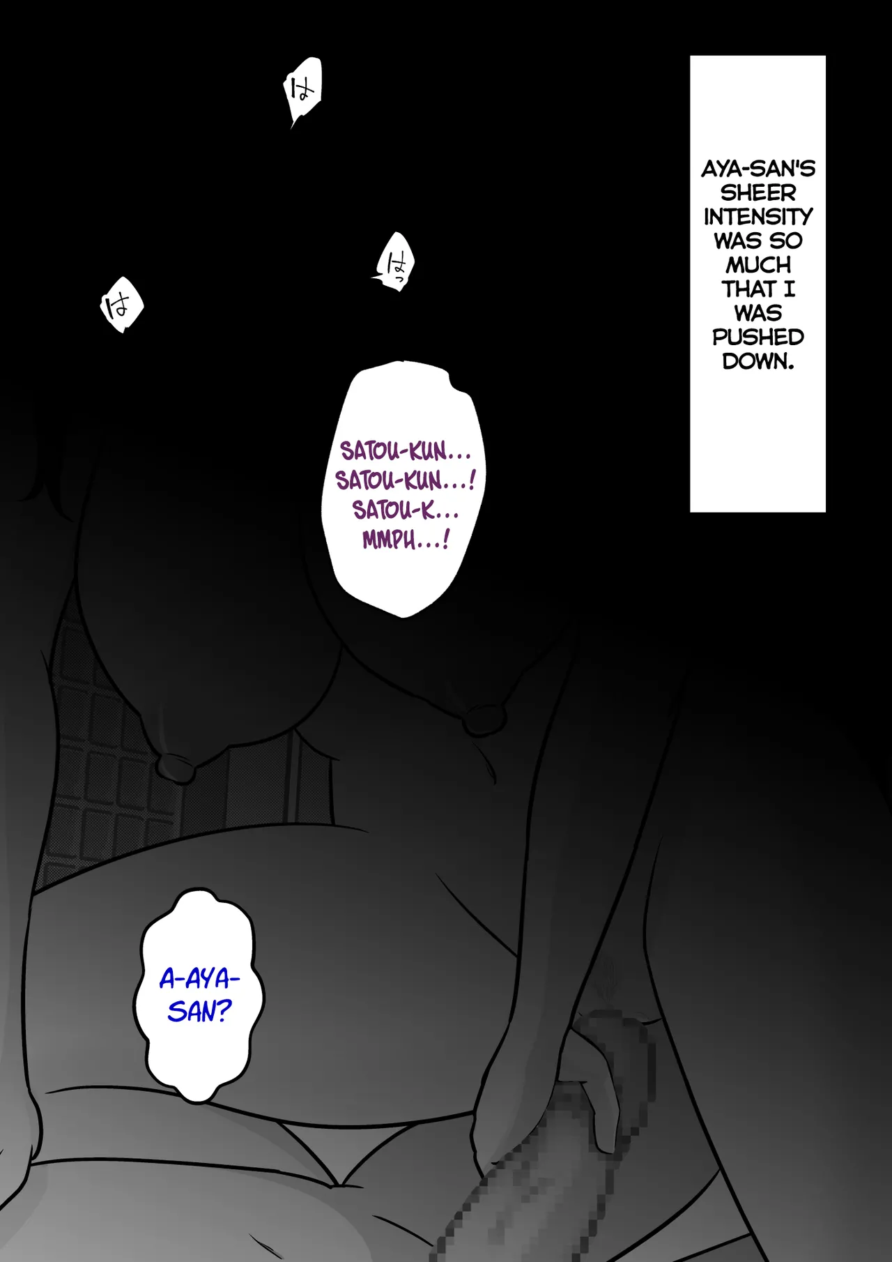 A Parallel World With a 1:39 Male to Female Ratio Is Unexpectedly Normal Chapter 1 – page 1091