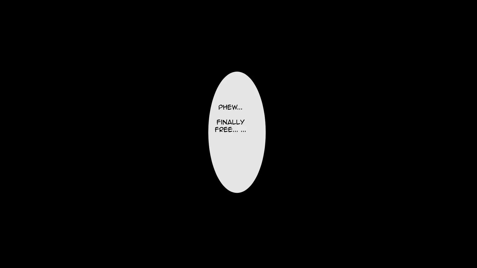 Uchi no Otouto Maji de Dekain dakedo Mi ni Konai? Chapter 1 – page 87