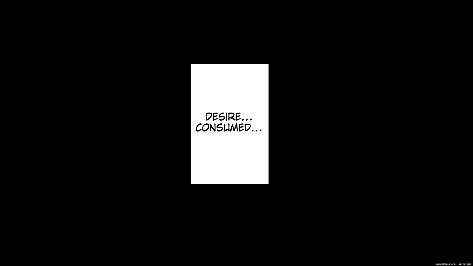 With my Remarried Wife and My In-Laws! Chapter 1 – page 177