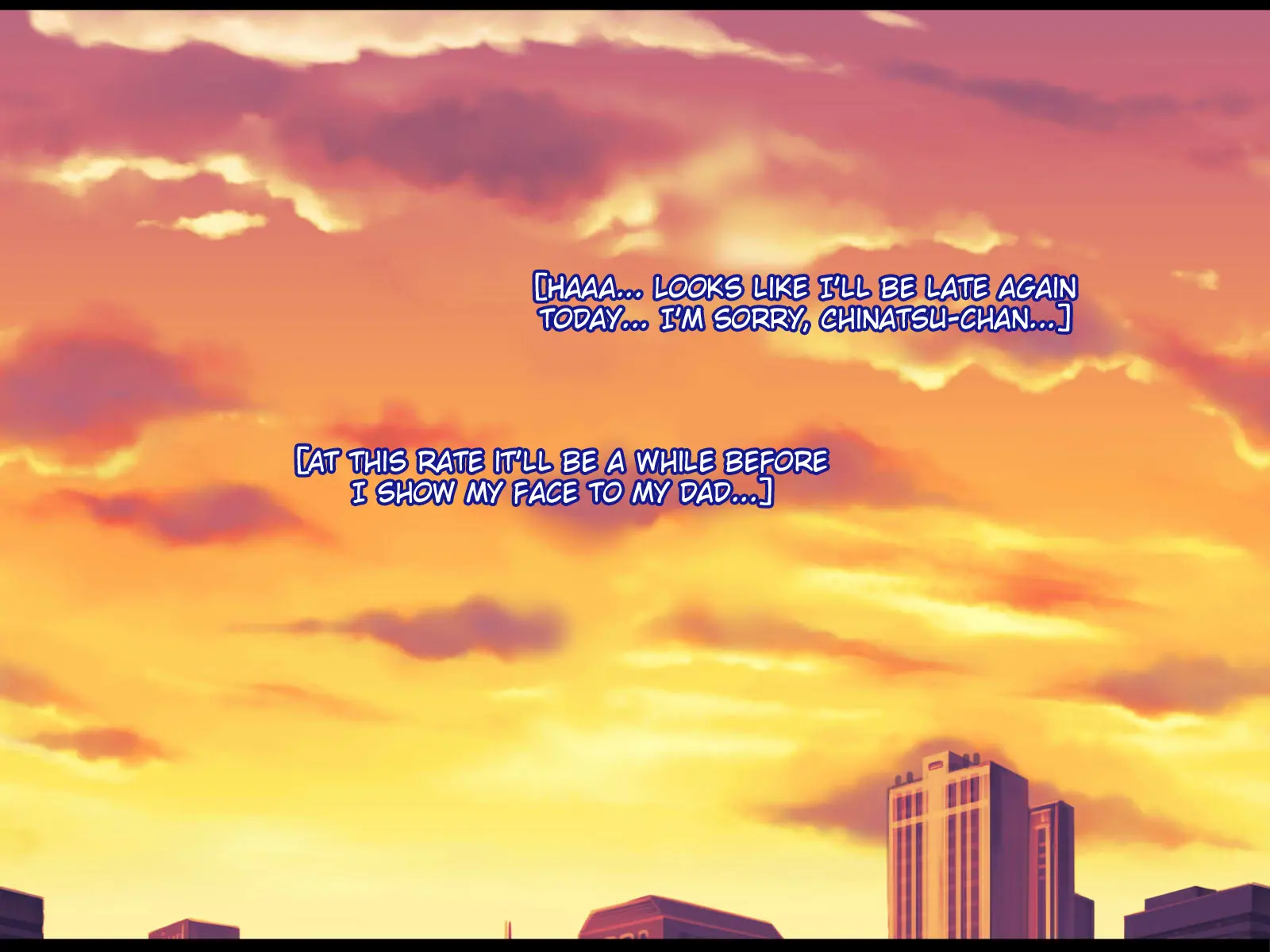 Jijii ni Yasashii Kuro Gal Yome ~Jijii no Chinpo ga Nagasugite Soku Chinmake Shite? Fuiuchi Nettori Kudoki de Kokoro mo Jijii no Mono ni Natte? Jijii no Aka-chan Haramu Bakunyuu Bakushiri Kuro Gal Yome~ Chapter 1 – page 127