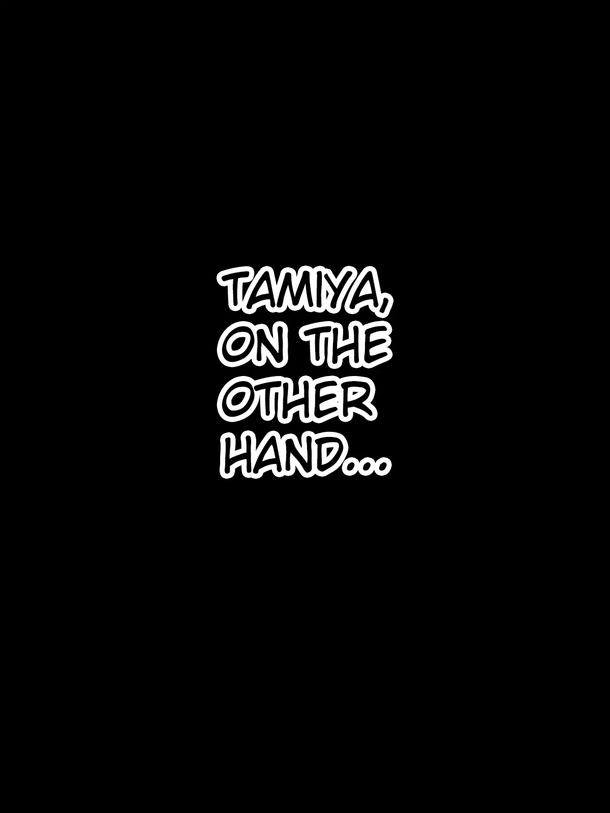 Kissaten no Tenchou wa Mainichi Musuko no Seishori Ana #1 | Coffee Shop Manager Every Day Son's Sexual Processing Hole #1 Chapter 1 – page 45